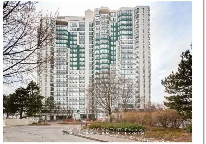 4460 Tucana Court, #2004