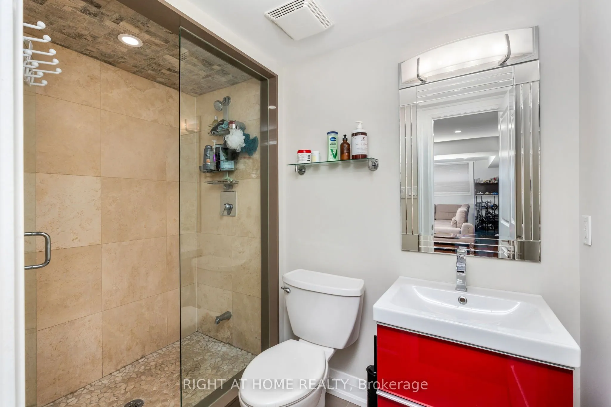 3602 Logmoss Crescent