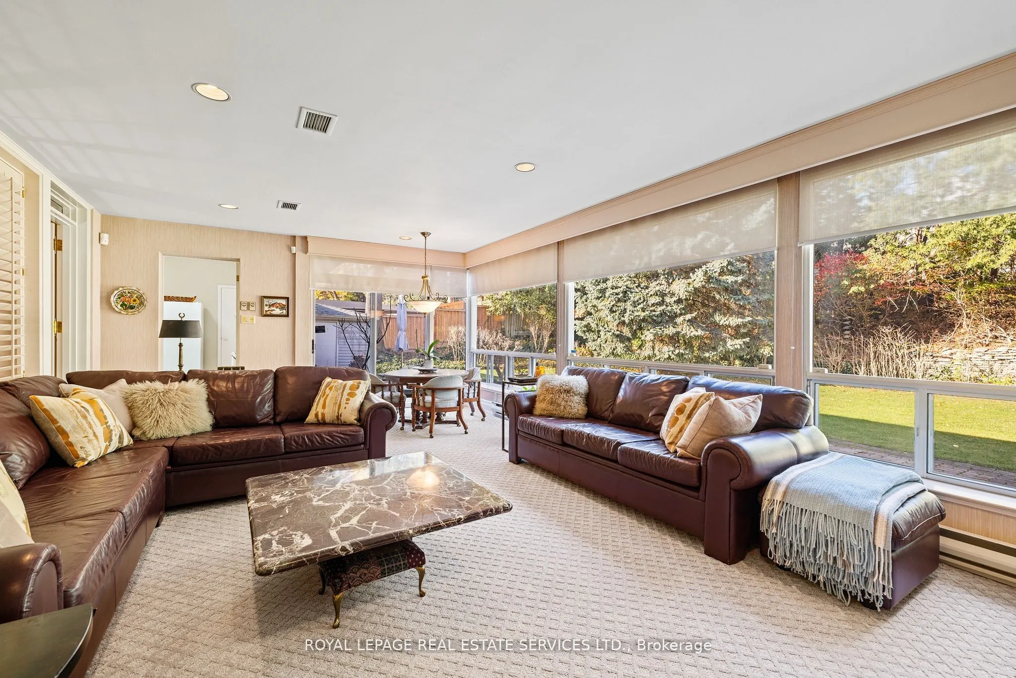 70 Leggett Avenue