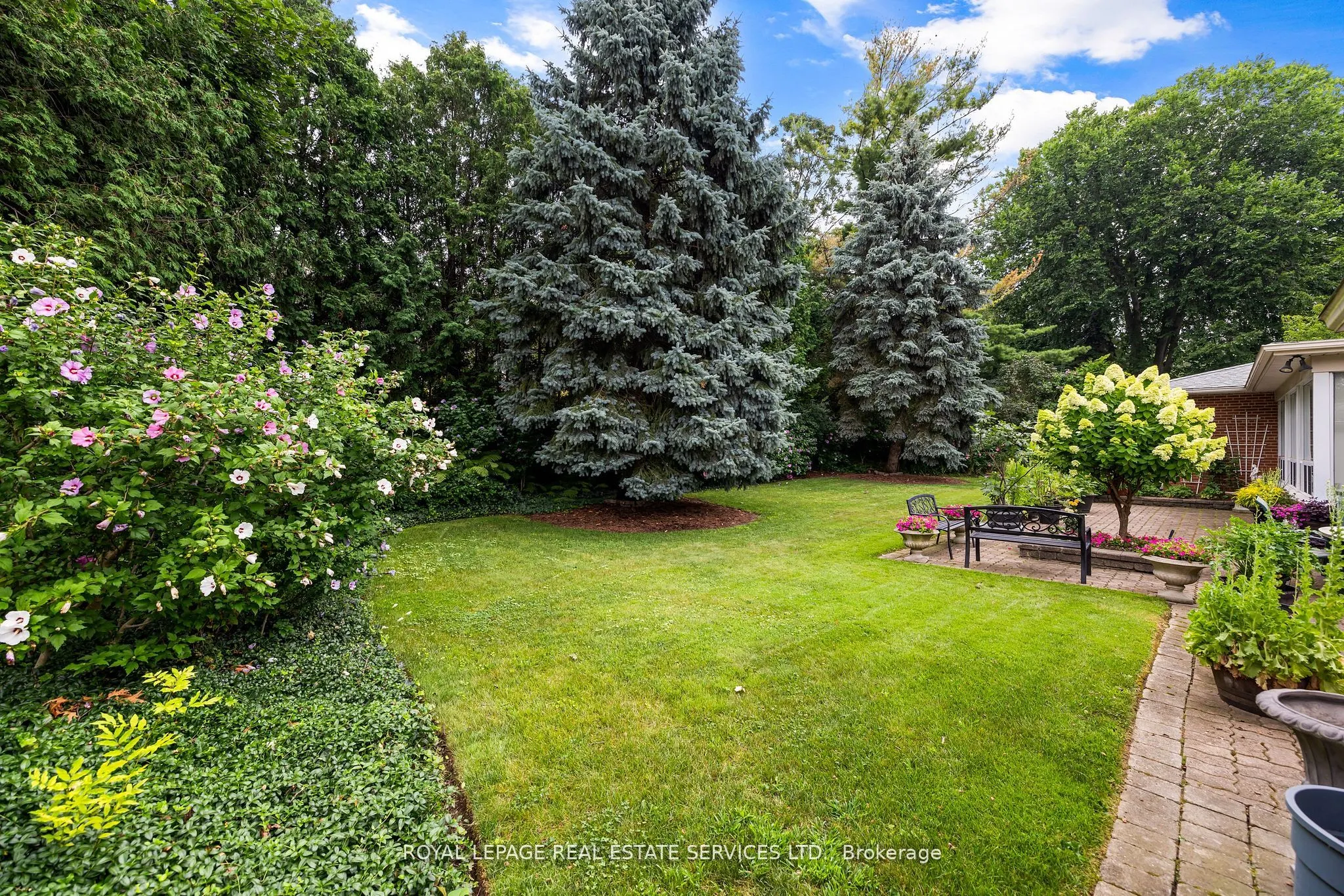 70 Leggett Avenue