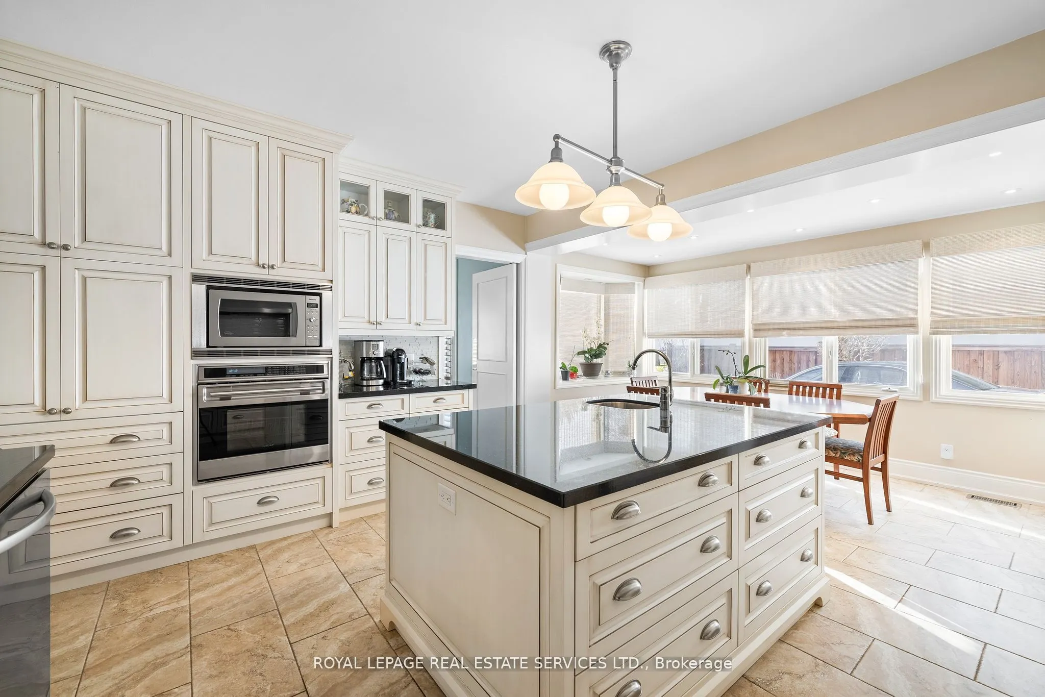 70 Leggett Avenue