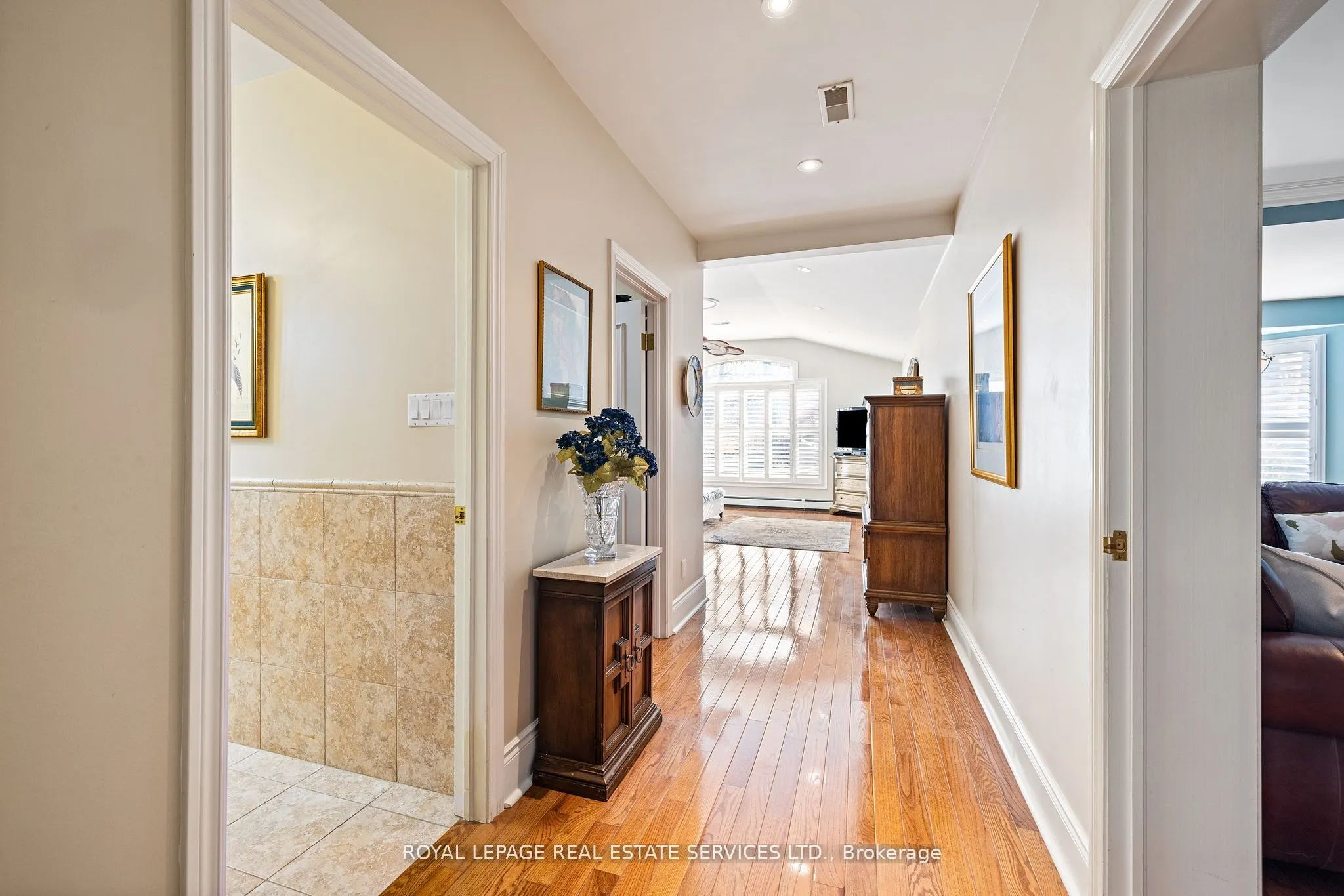 70 Leggett Avenue