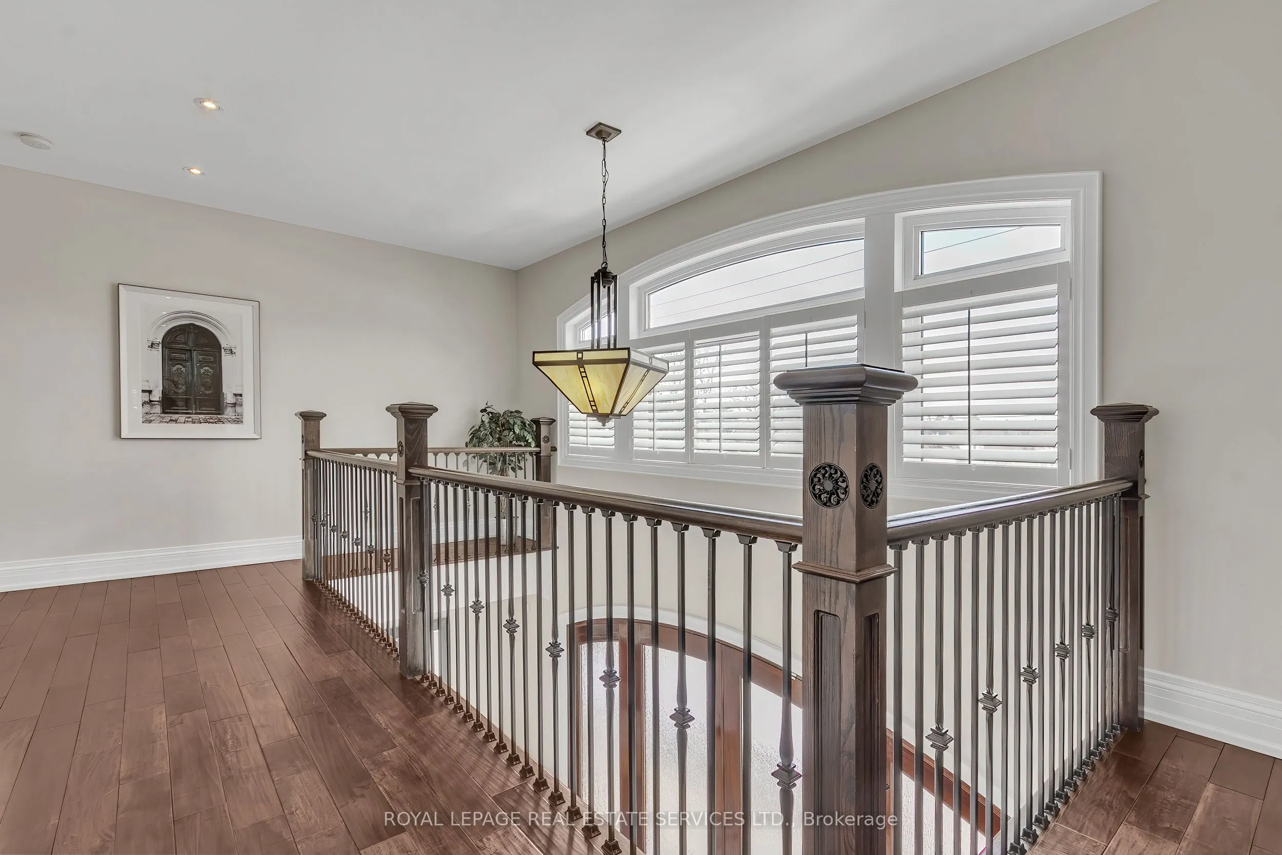 384 Rebecca Street