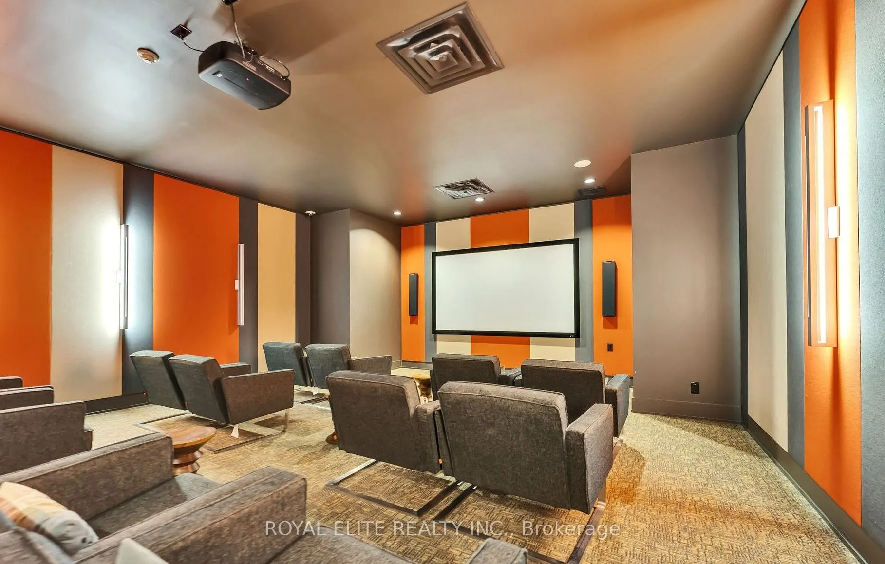 360 Square One Drive, #2905