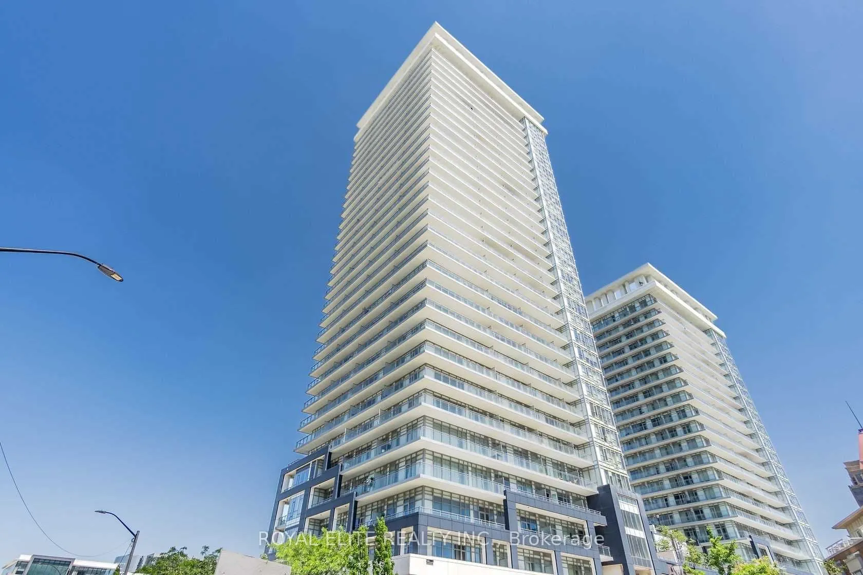 360 Square One Drive, #2905