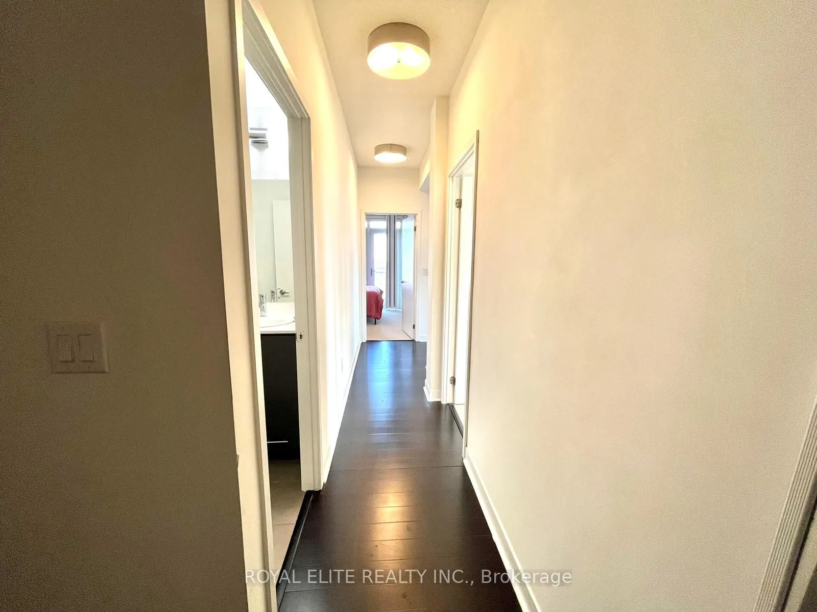 360 Square One Drive, #2905