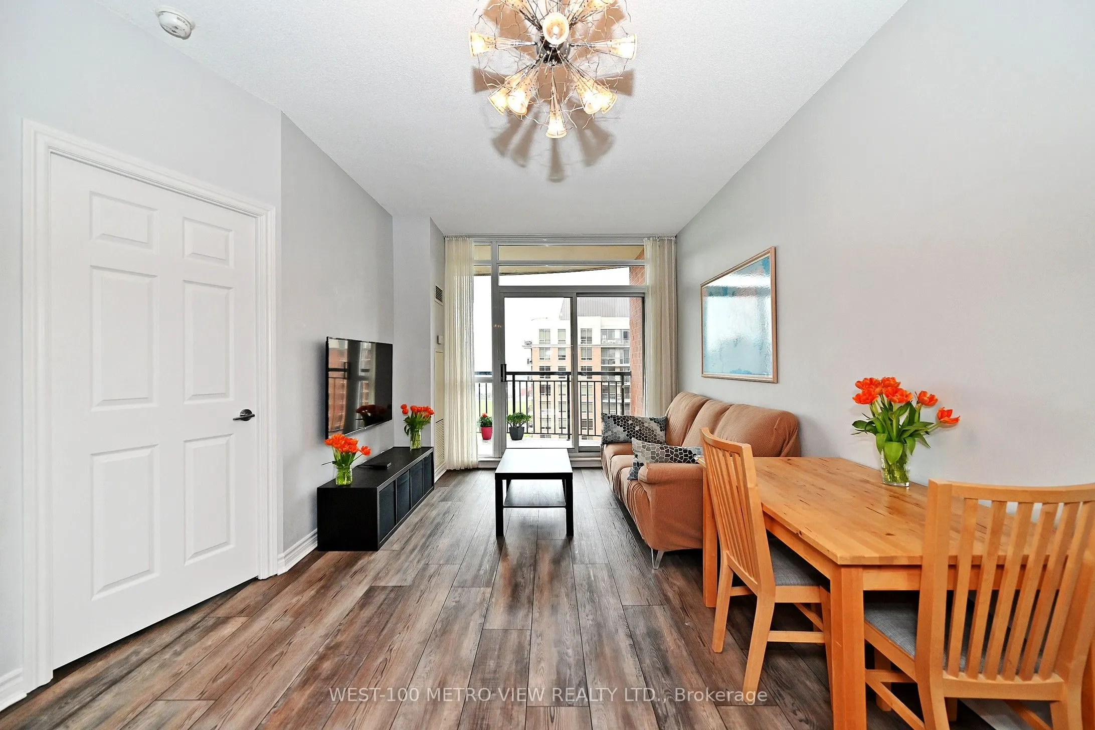 2365 CENTRAL PARK Drive, #1104
