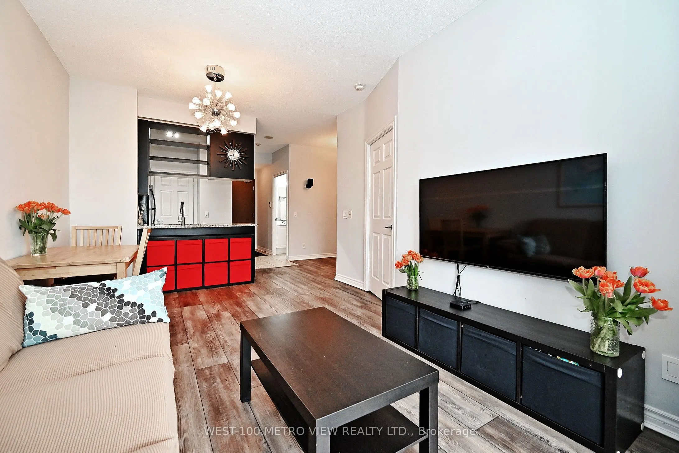 2365 CENTRAL PARK Drive, #1104