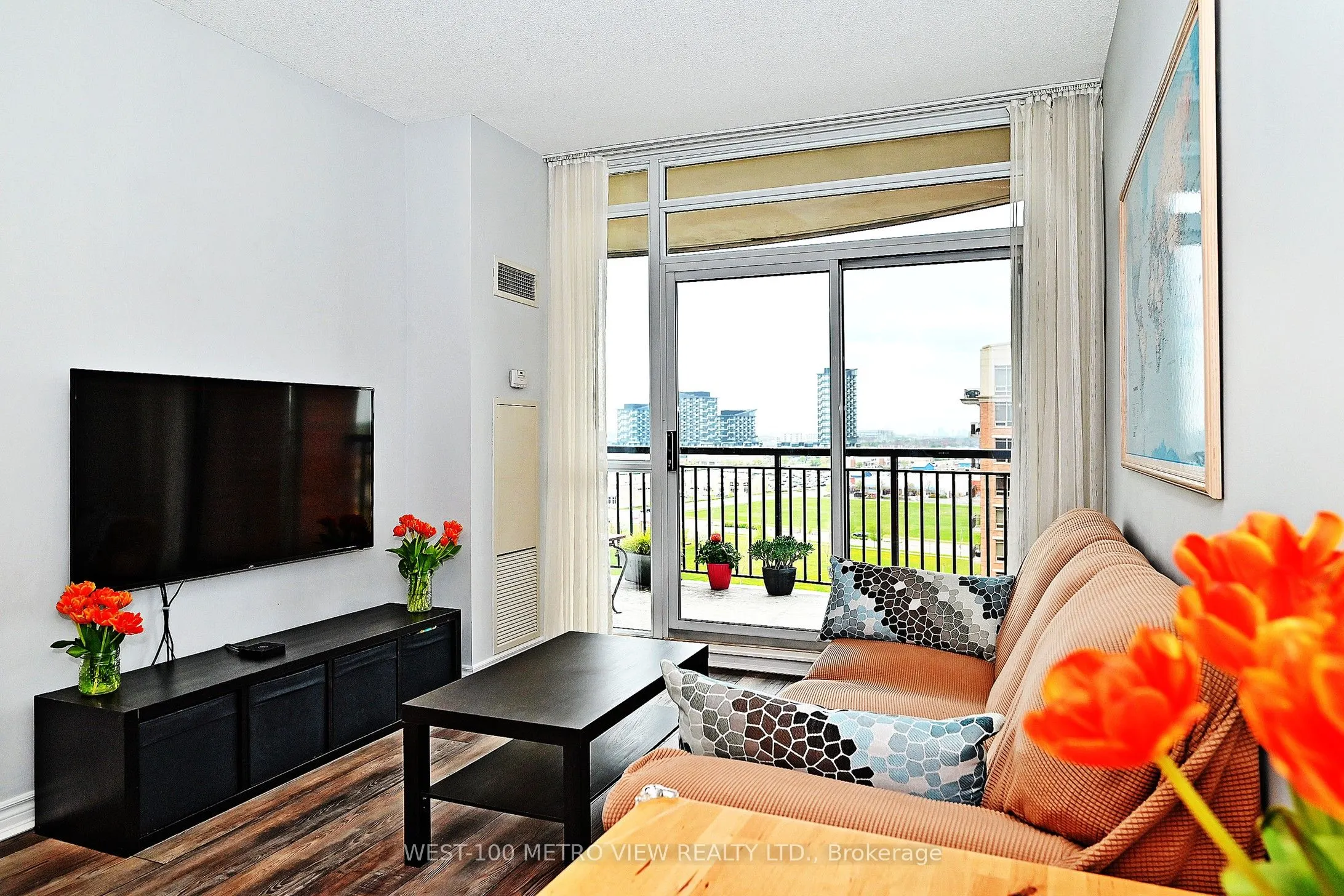2365 CENTRAL PARK Drive, #1104
