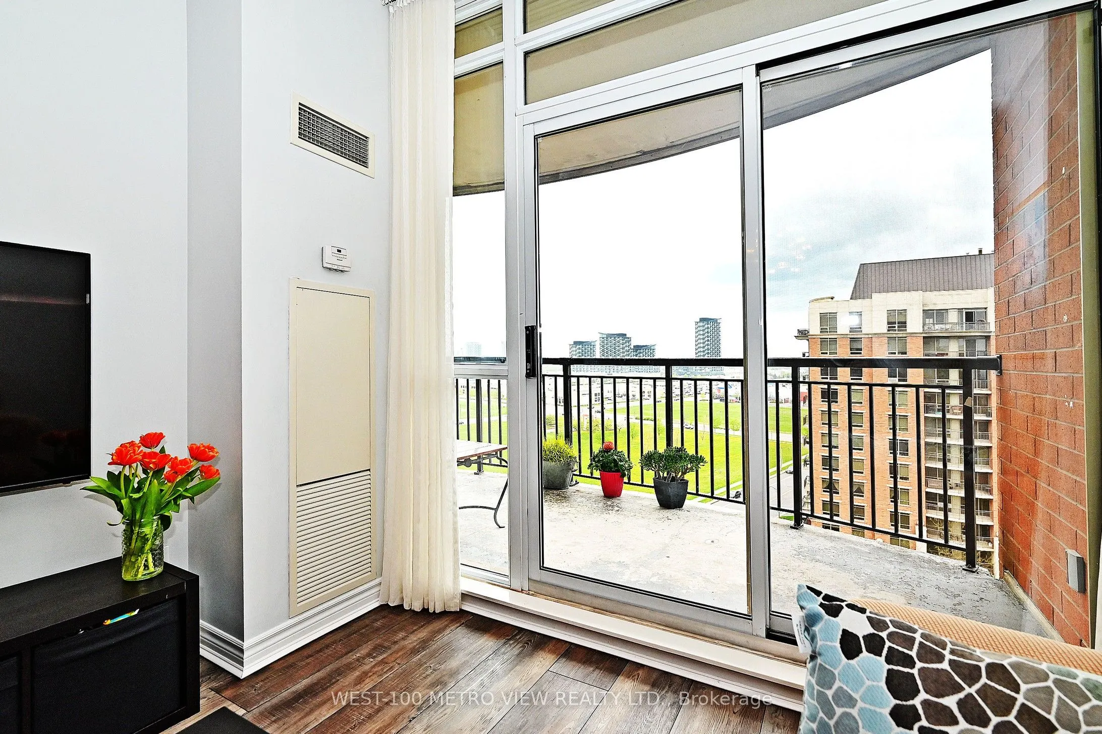 2365 CENTRAL PARK Drive, #1104
