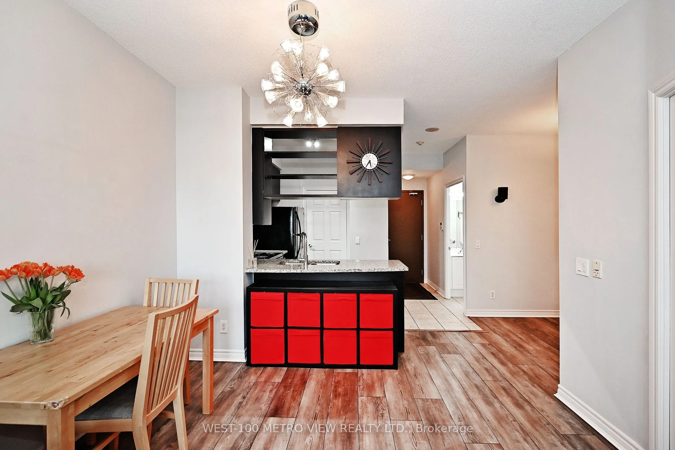 2365 CENTRAL PARK Drive, #1104