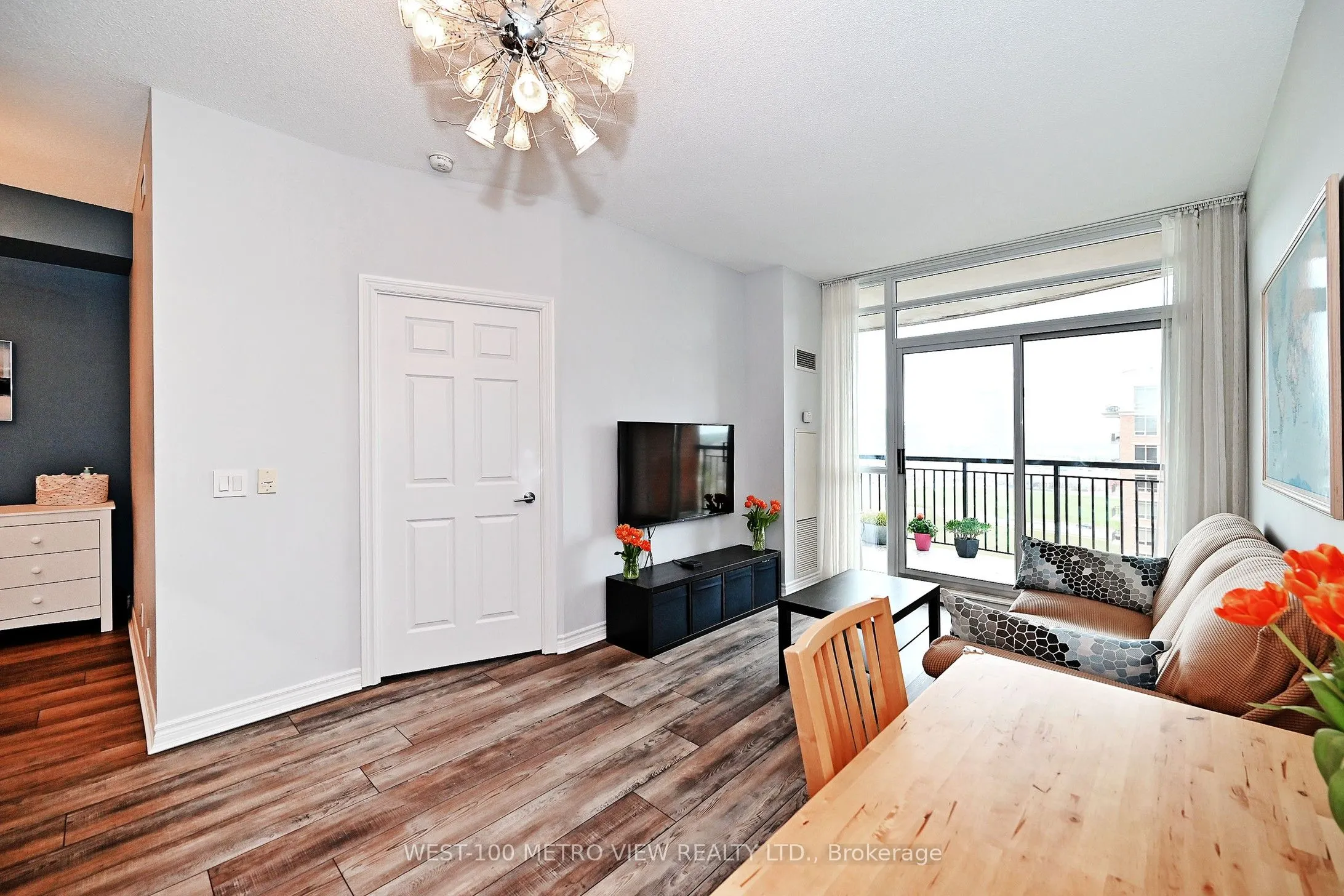 2365 CENTRAL PARK Drive, #1104