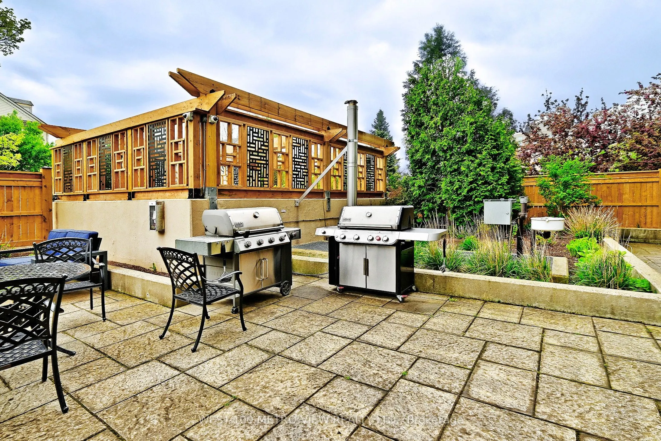 2365 CENTRAL PARK Drive, #1104