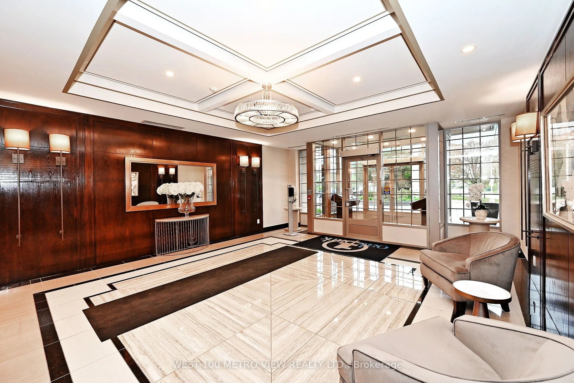 2365 CENTRAL PARK Drive, #1104