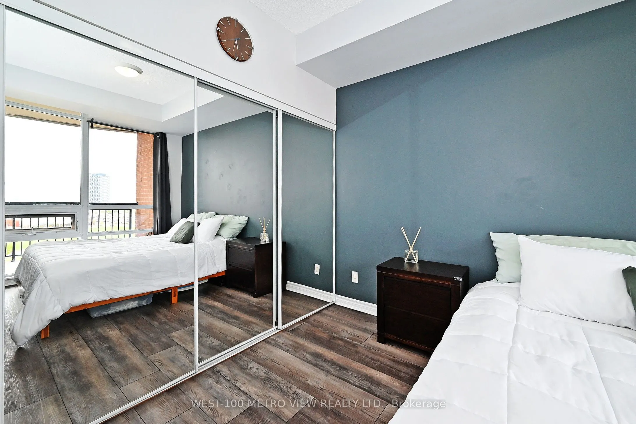 2365 CENTRAL PARK Drive, #1104