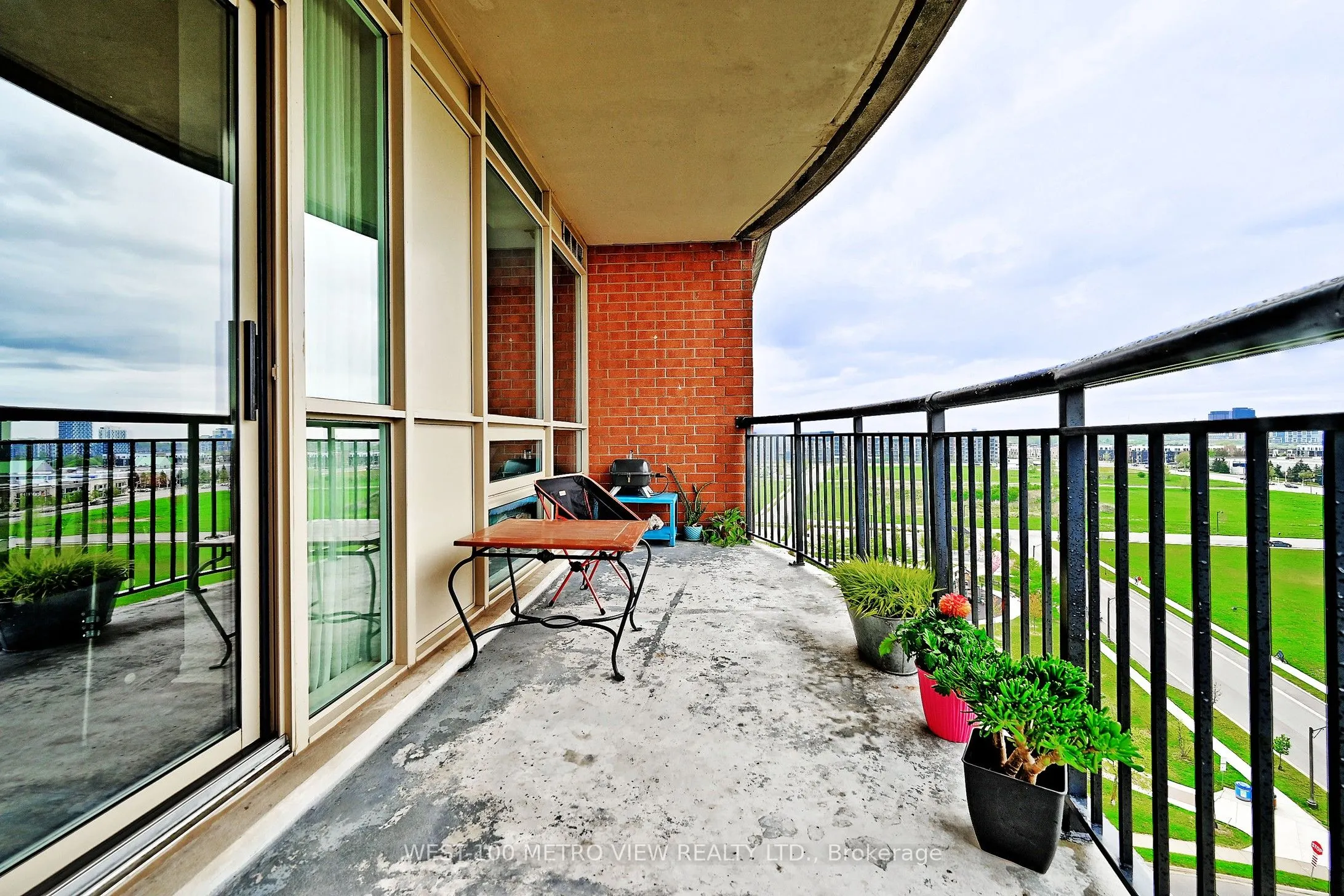 2365 CENTRAL PARK Drive, #1104
