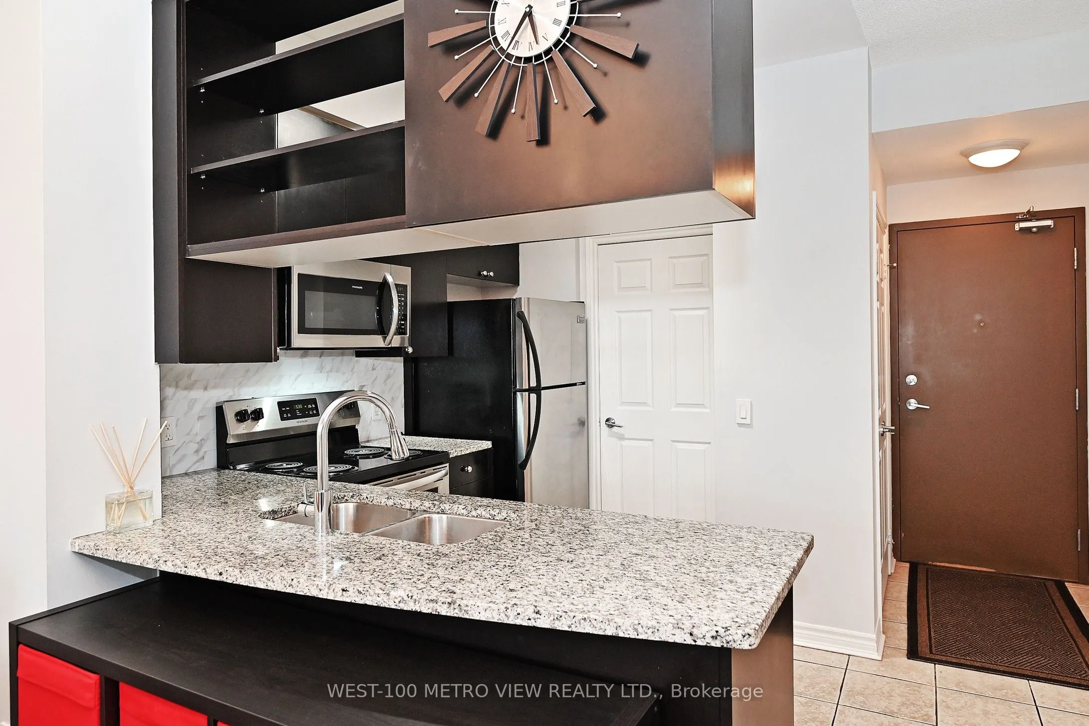 2365 CENTRAL PARK Drive, #1104