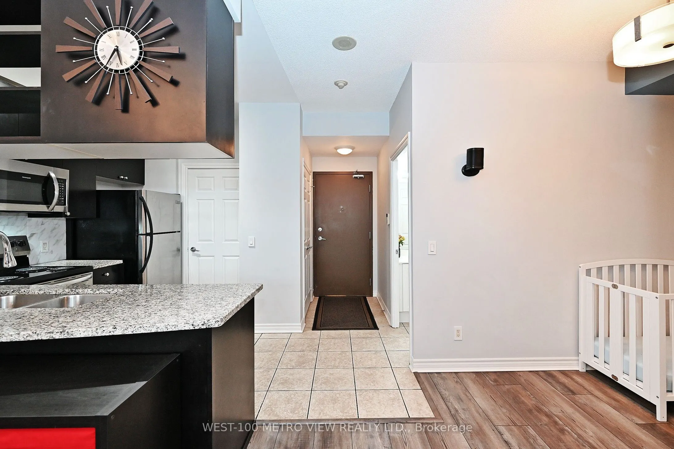 2365 CENTRAL PARK Drive, #1104