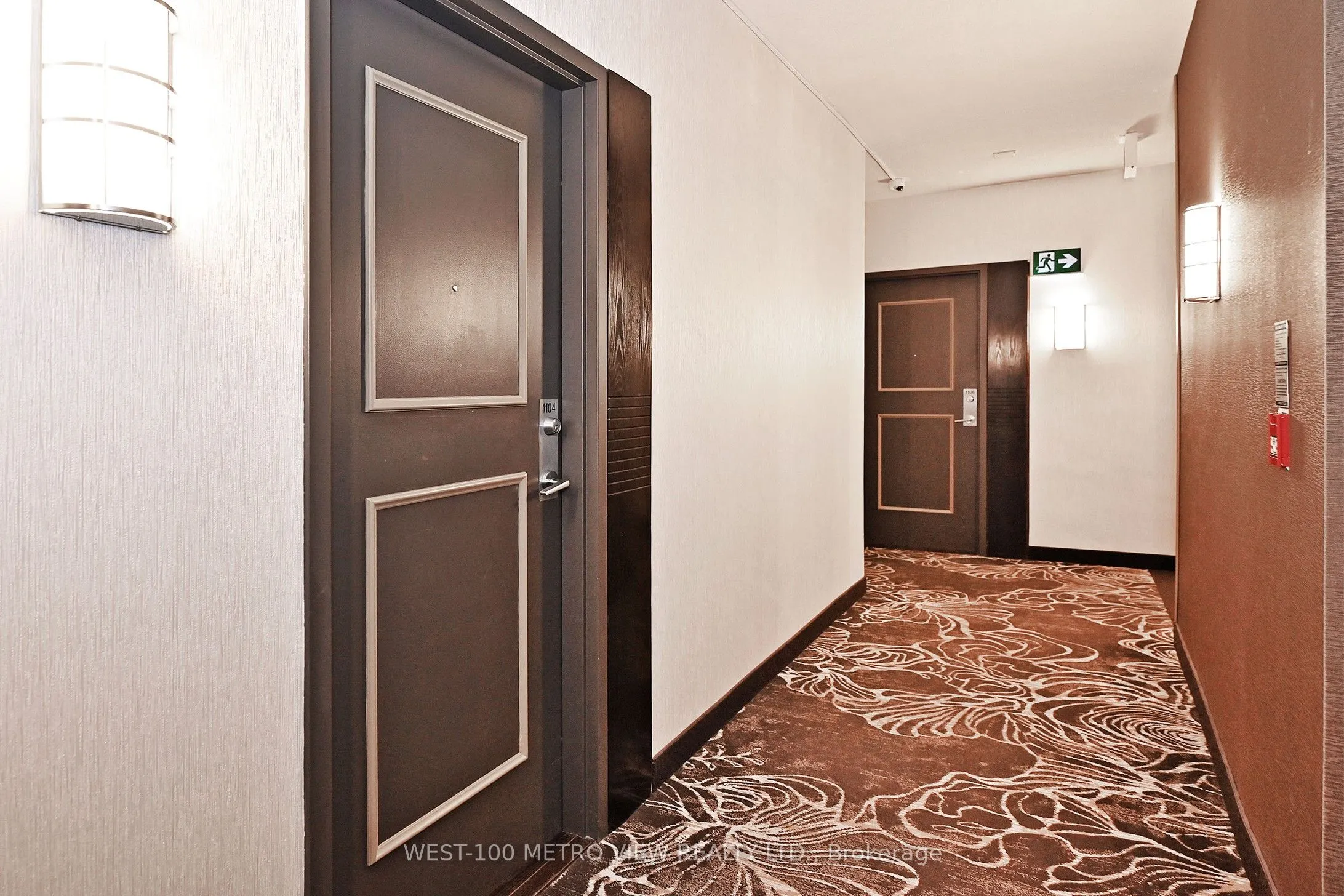 2365 CENTRAL PARK Drive, #1104
