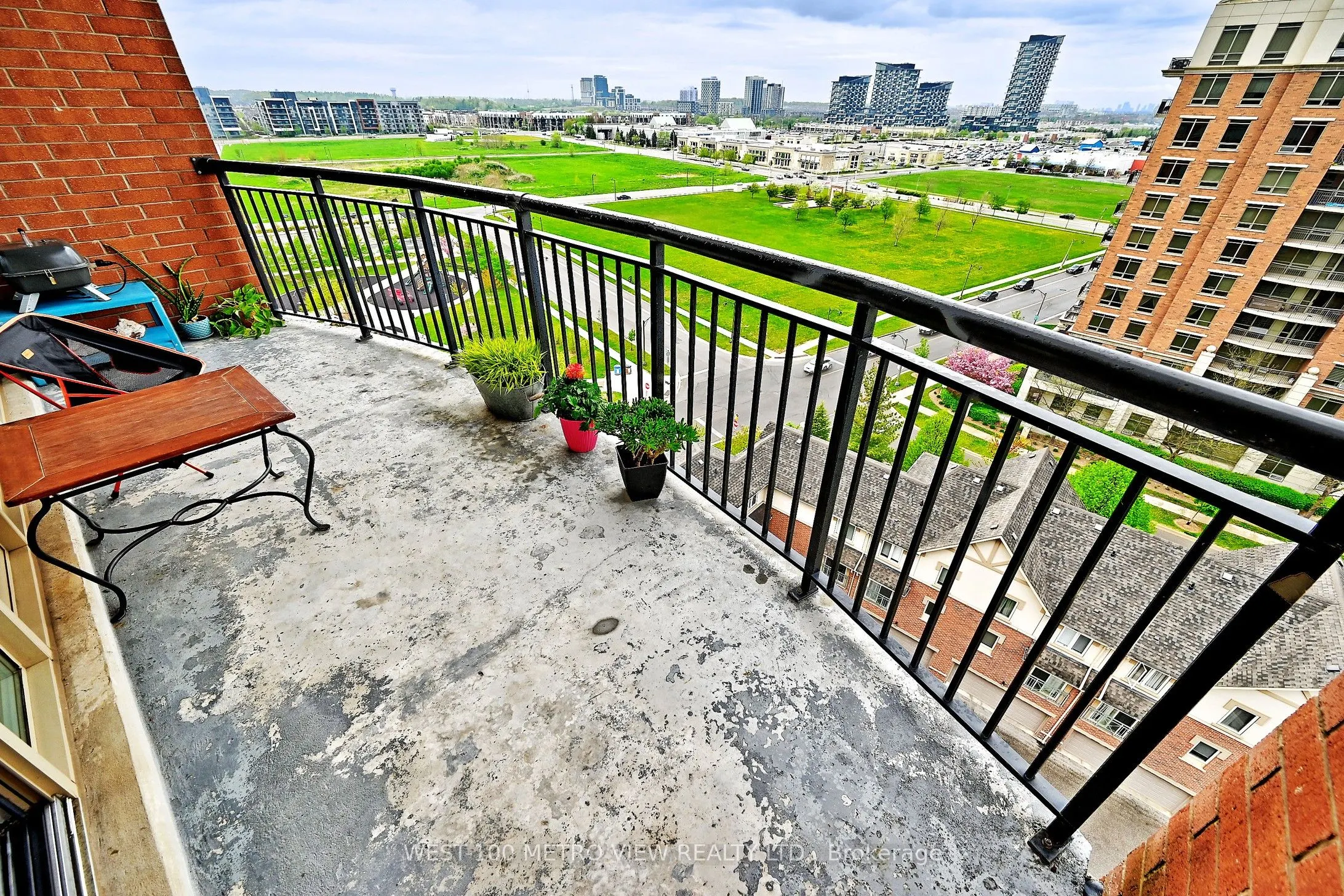 2365 CENTRAL PARK Drive, #1104