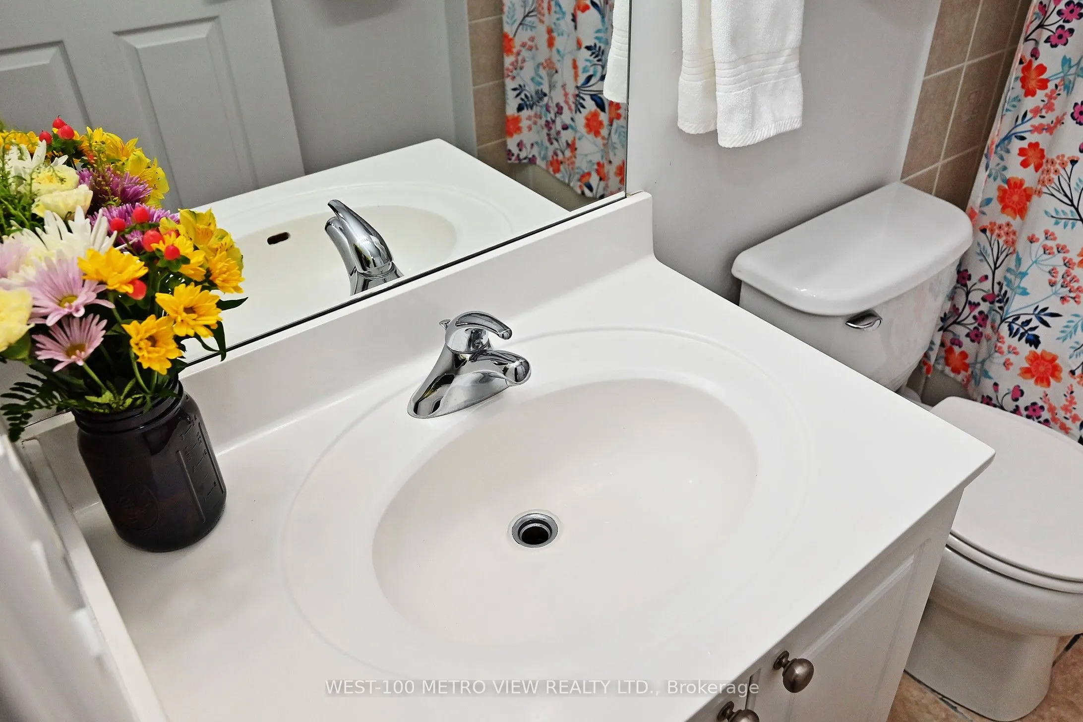 2365 CENTRAL PARK Drive, #1104