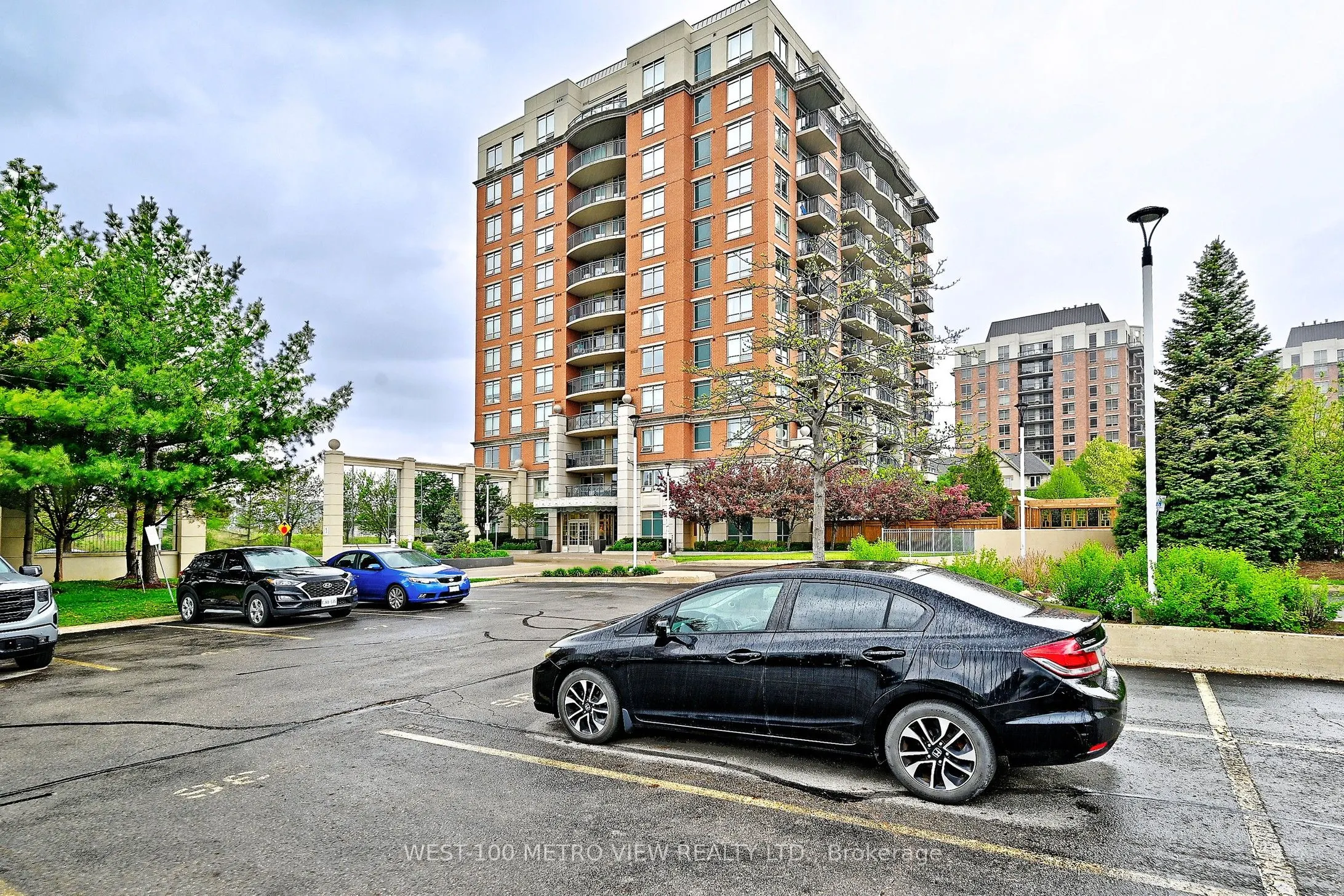 2365 CENTRAL PARK Drive, #1104