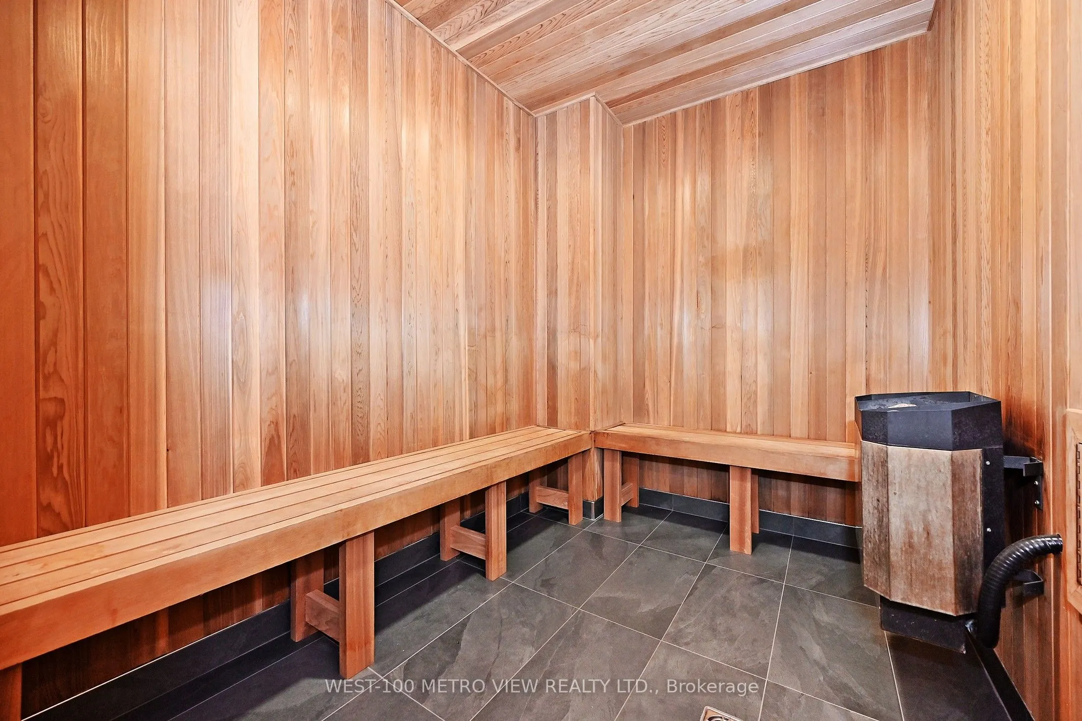 2365 CENTRAL PARK Drive, #1104