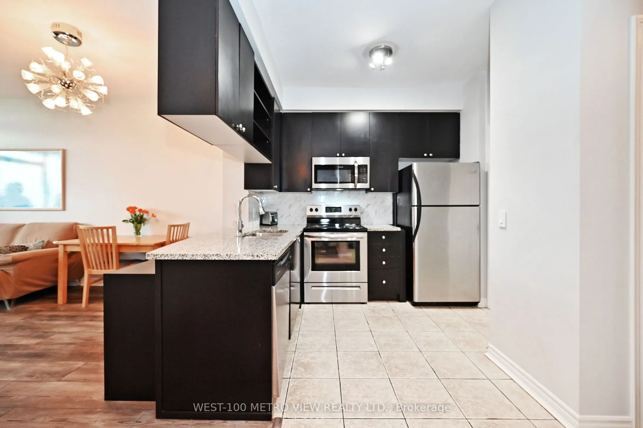 2365 CENTRAL PARK Drive, #1104