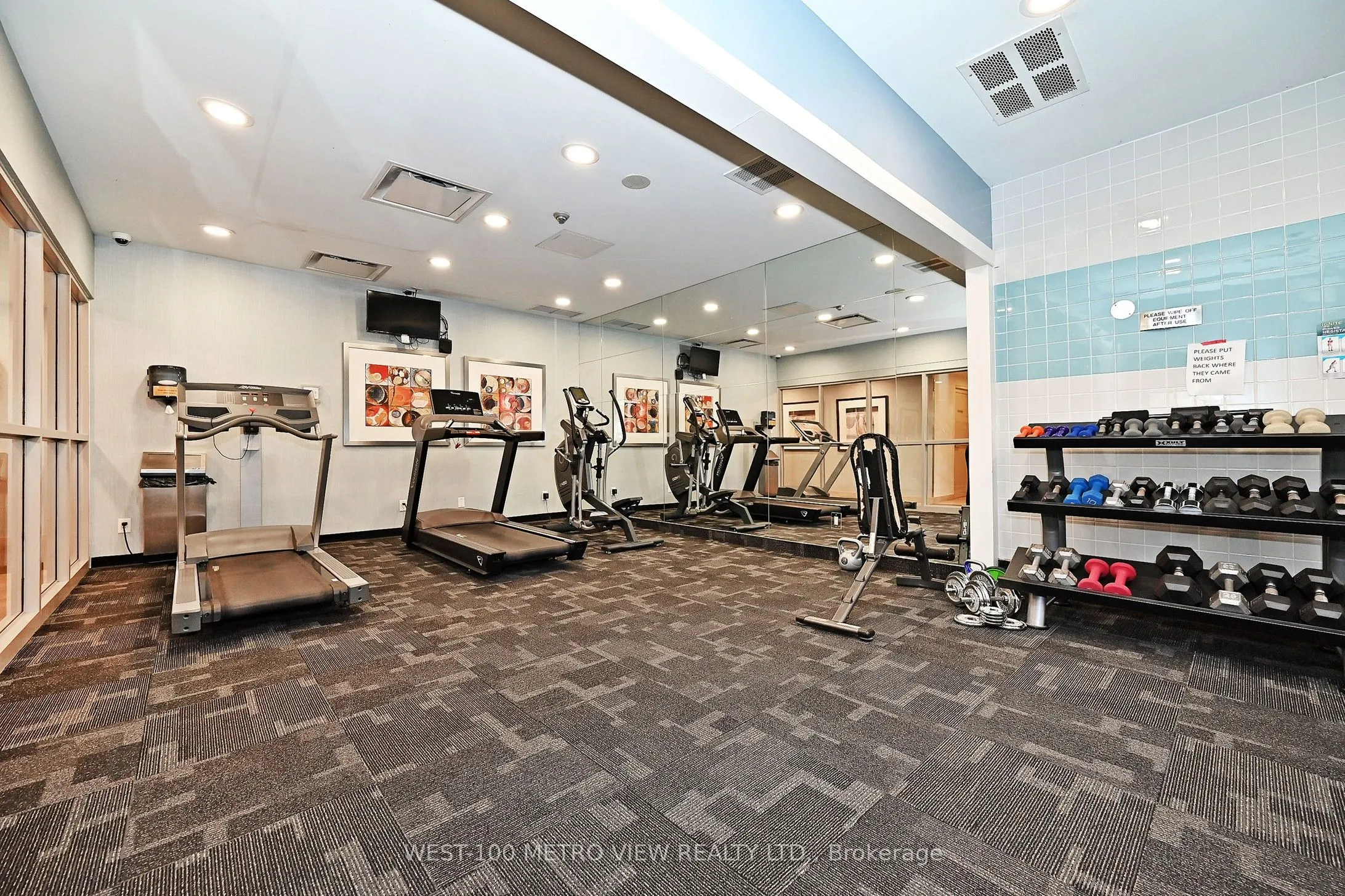 2365 CENTRAL PARK Drive, #1104