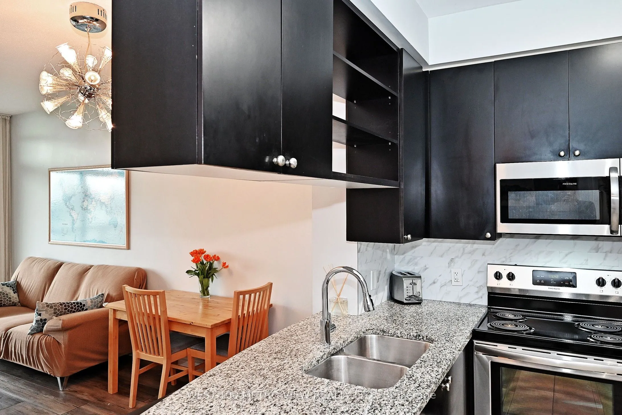 2365 CENTRAL PARK Drive, #1104