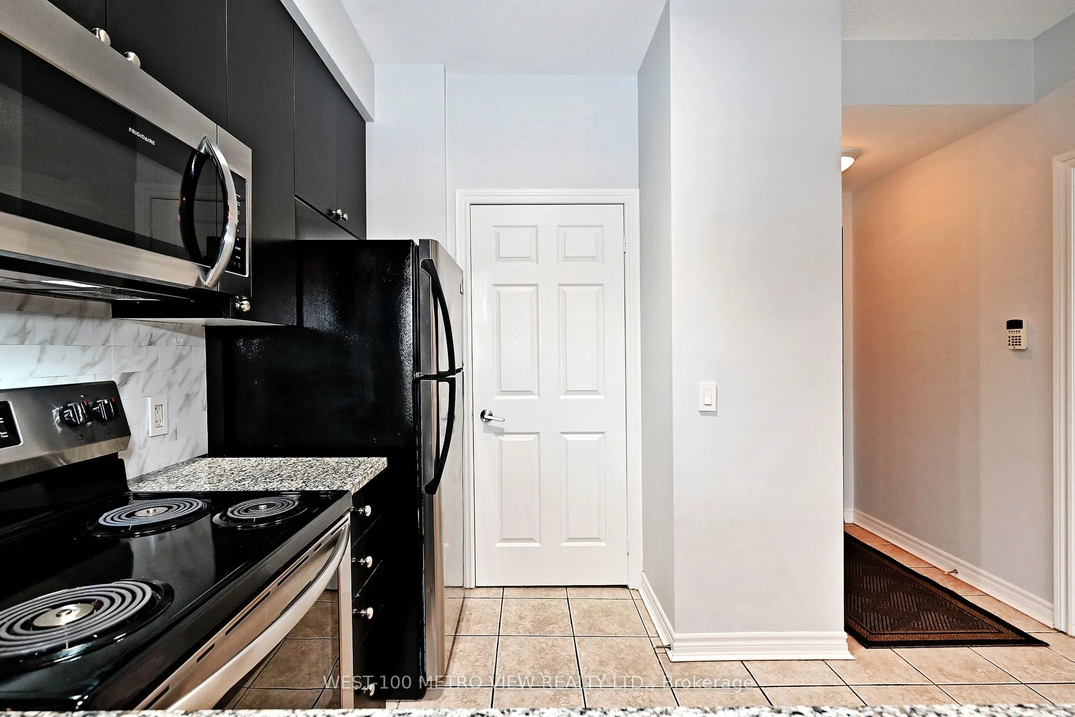 2365 CENTRAL PARK Drive, #1104