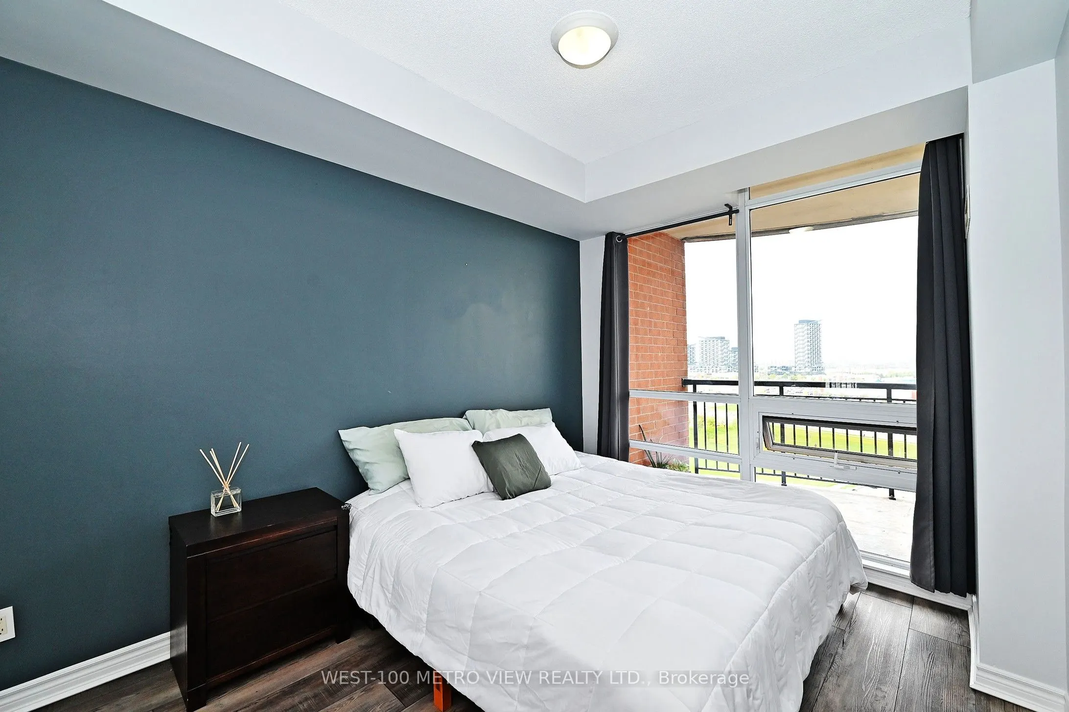 2365 CENTRAL PARK Drive, #1104