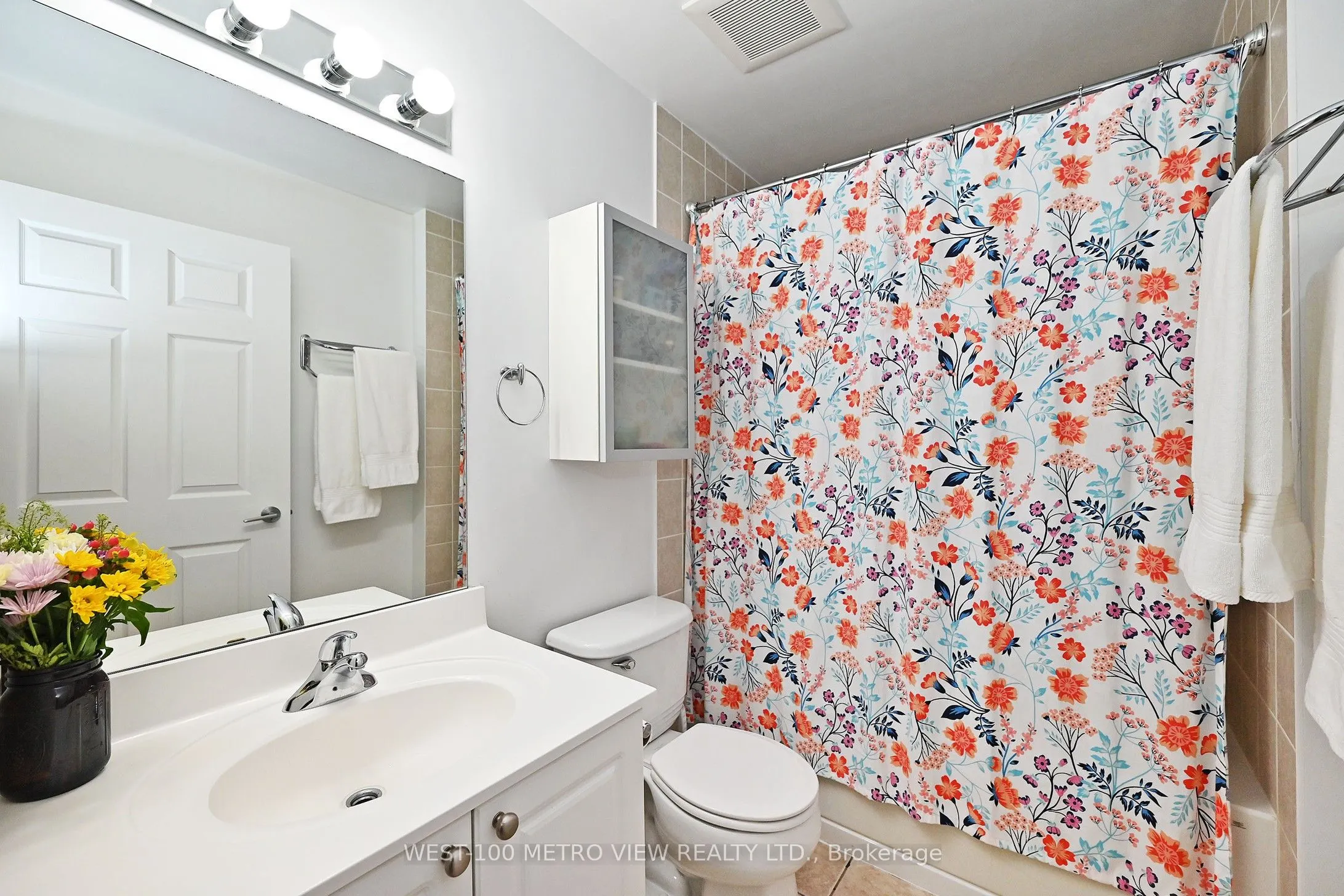 2365 CENTRAL PARK Drive, #1104