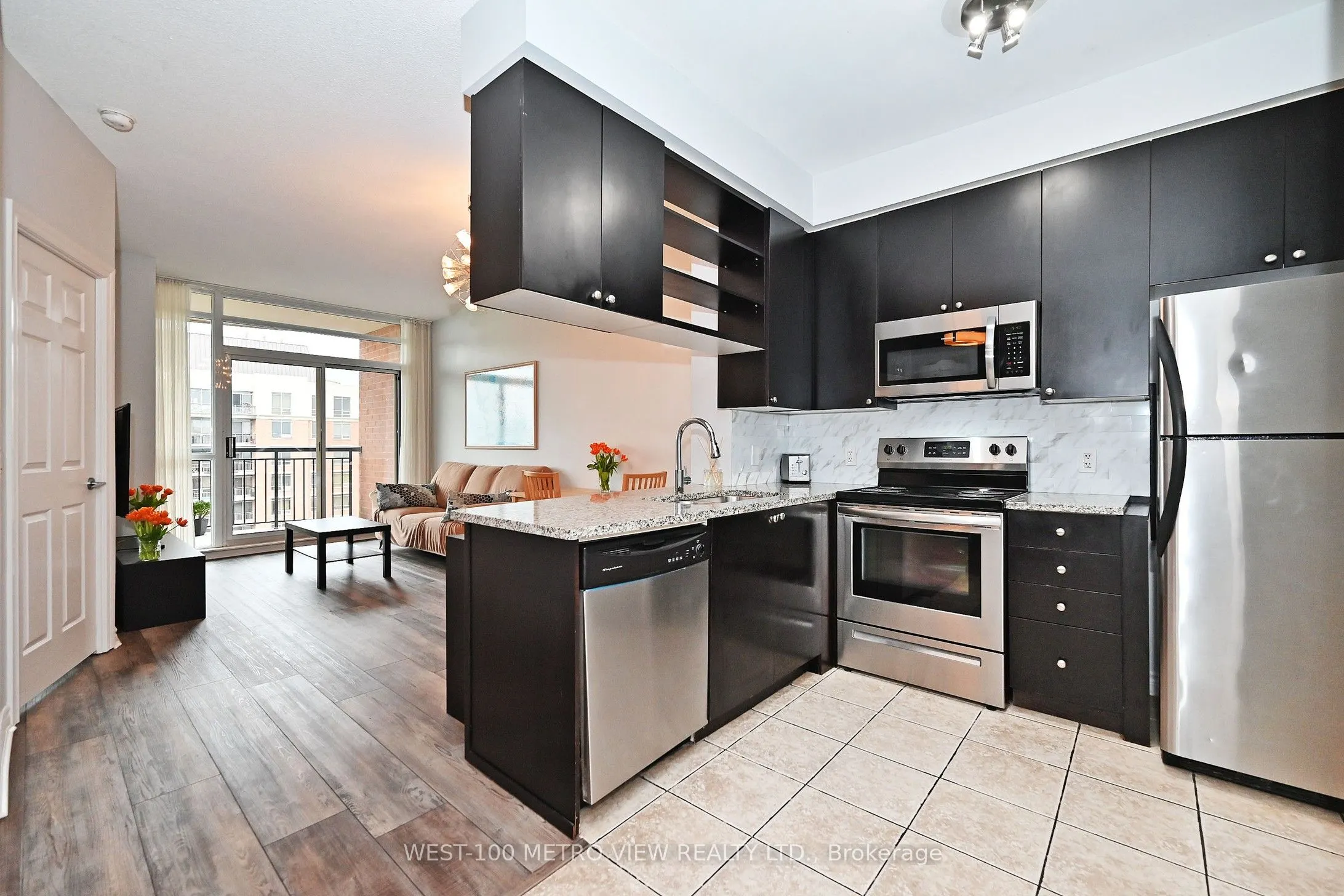 2365 CENTRAL PARK Drive, #1104