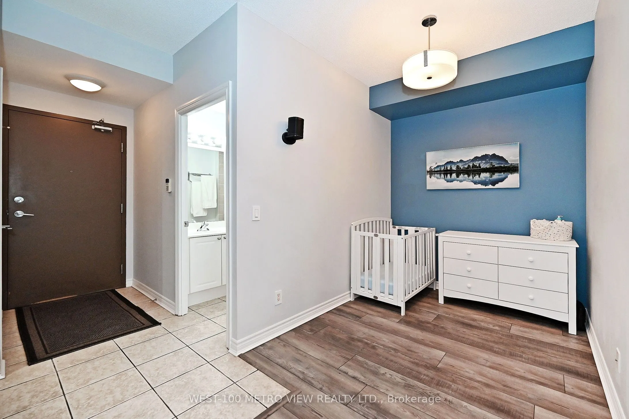 2365 CENTRAL PARK Drive, #1104