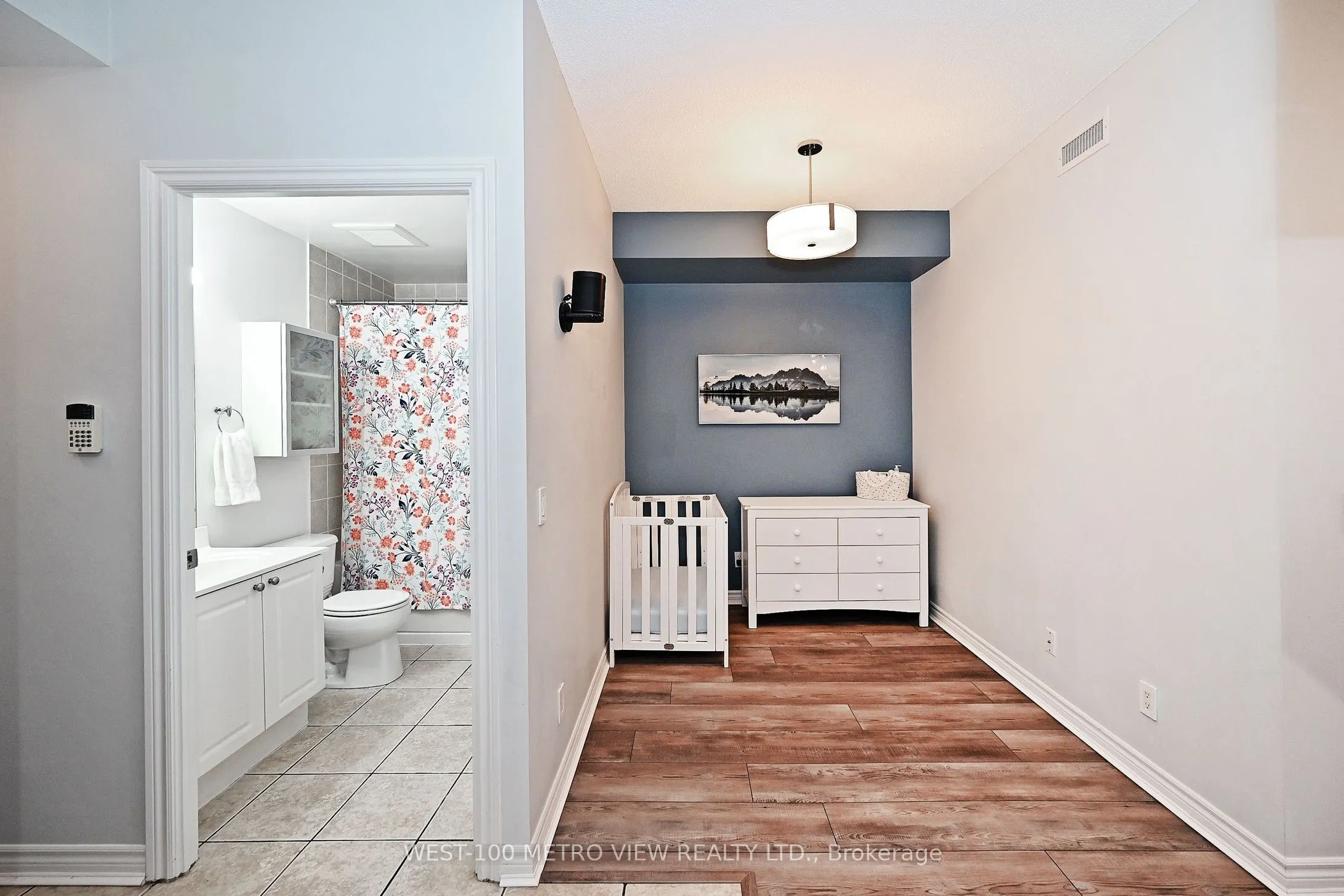 2365 CENTRAL PARK Drive, #1104