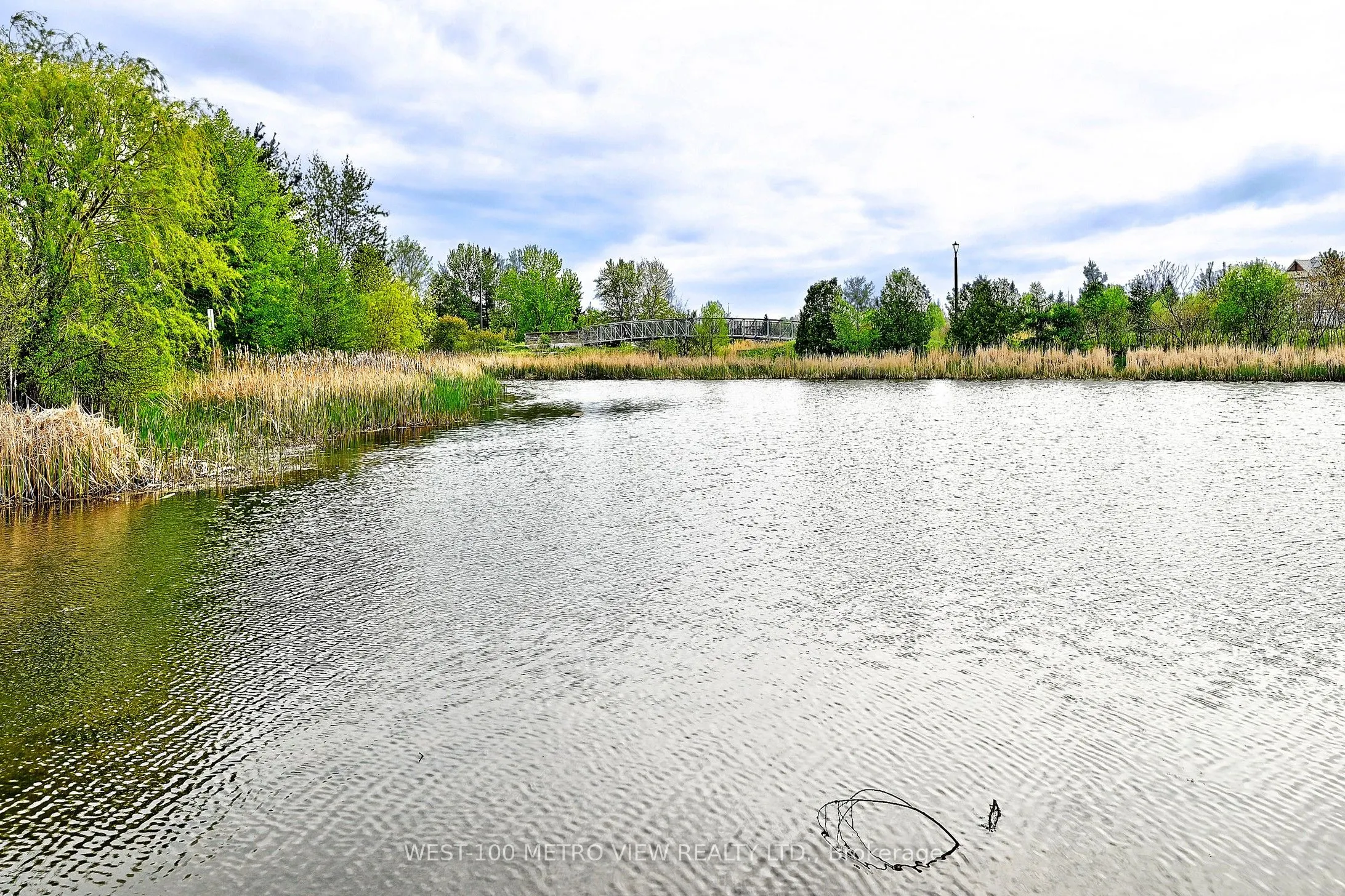 2365 CENTRAL PARK Drive, #1104