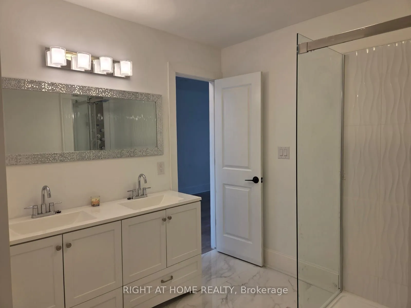 21B Roseland Drive