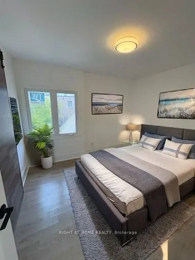 21B Roseland Drive