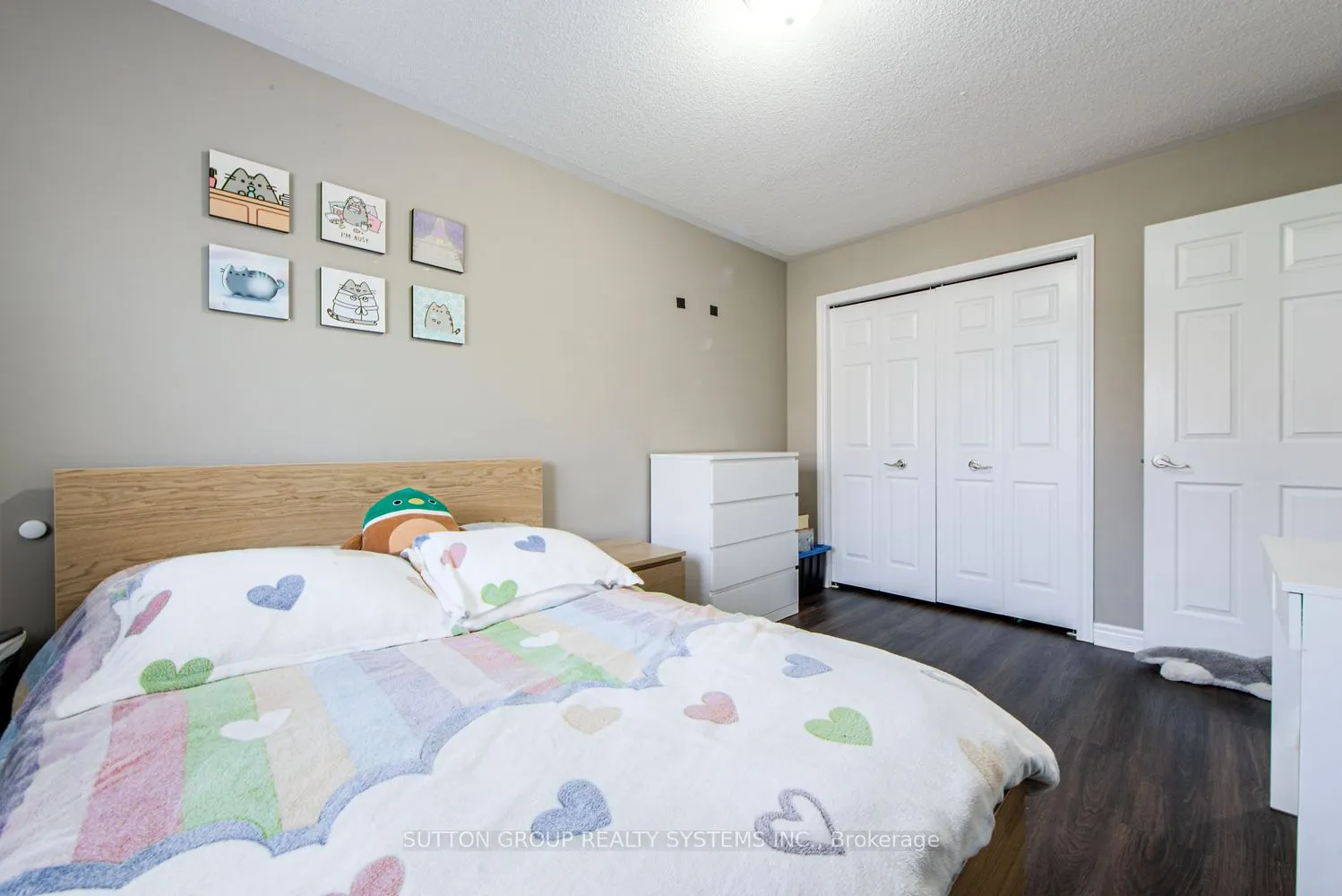 2453 Grand Oak Trail