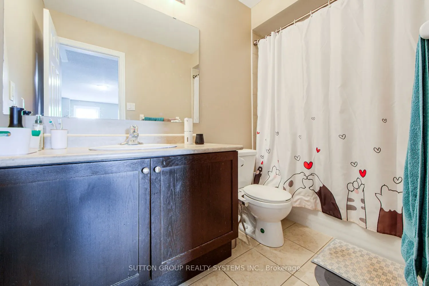 2453 Grand Oak Trail
