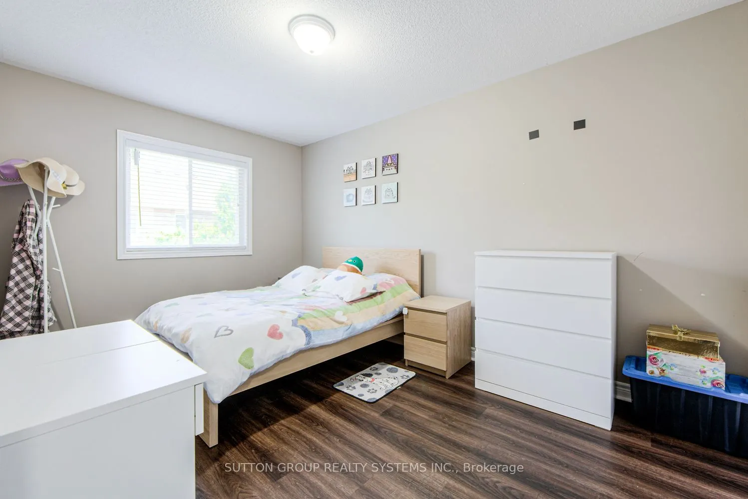 2453 Grand Oak Trail