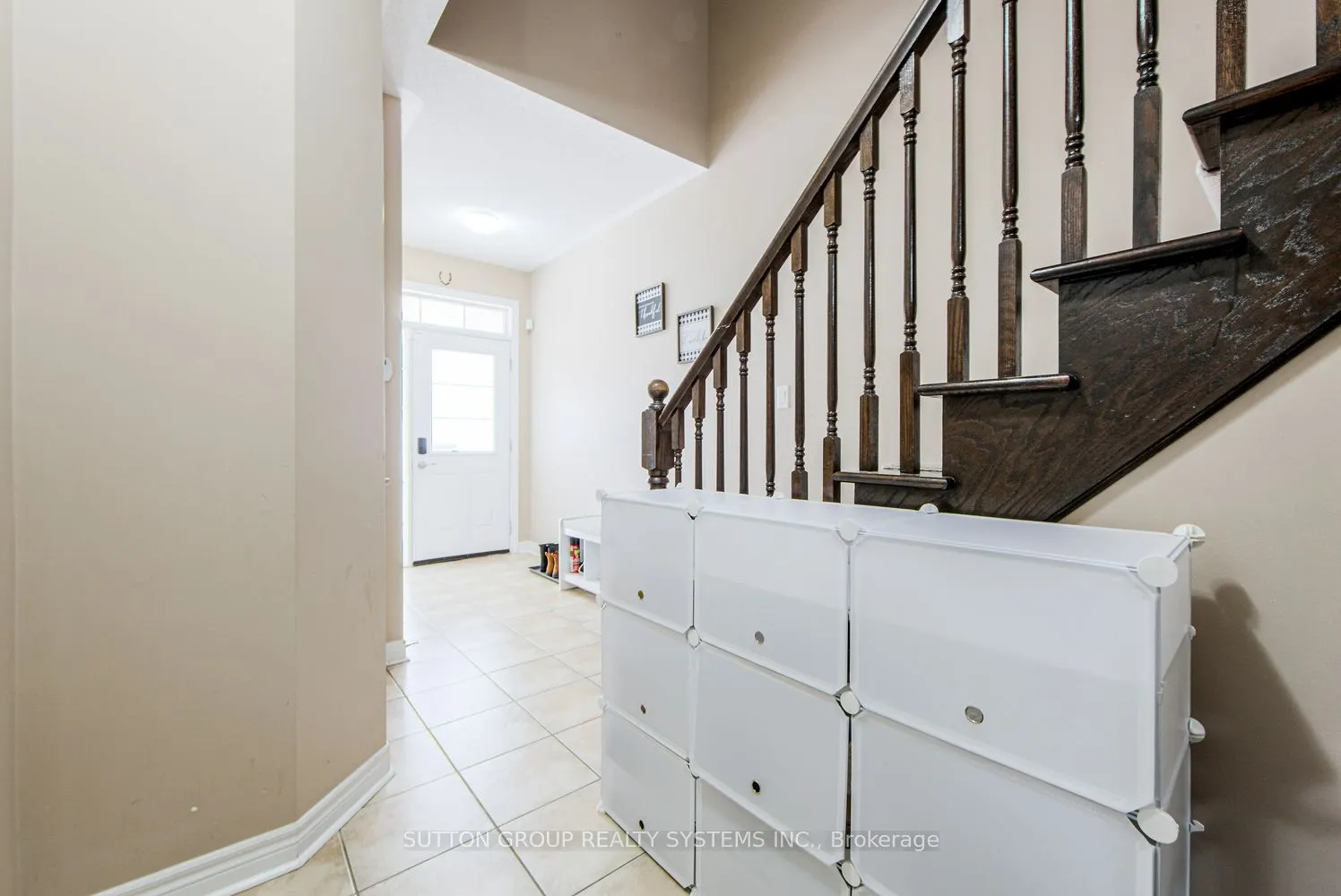 2453 Grand Oak Trail