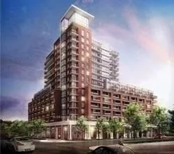 3091 Dufferin Street, #910