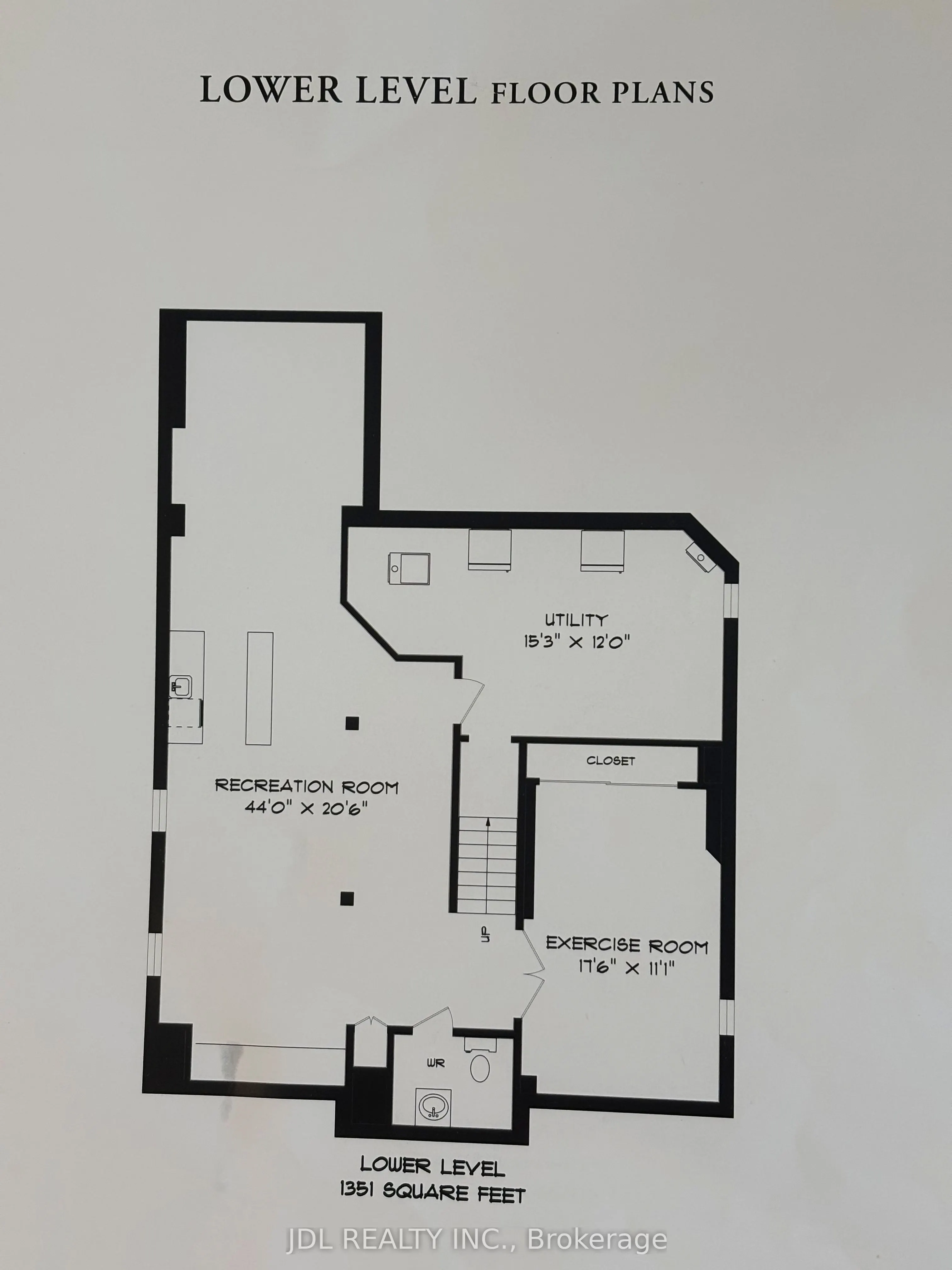 240 Lexington Road