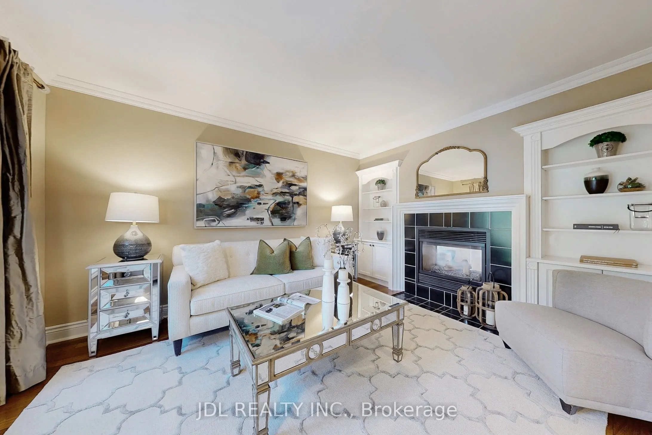 240 Lexington Road