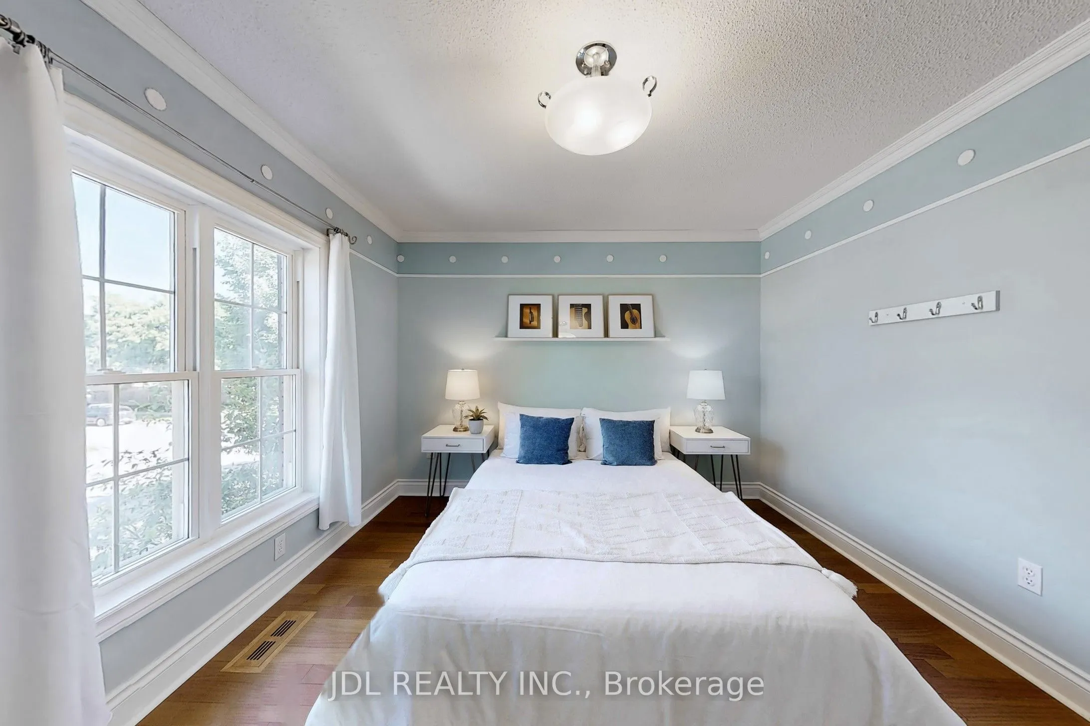 240 Lexington Road