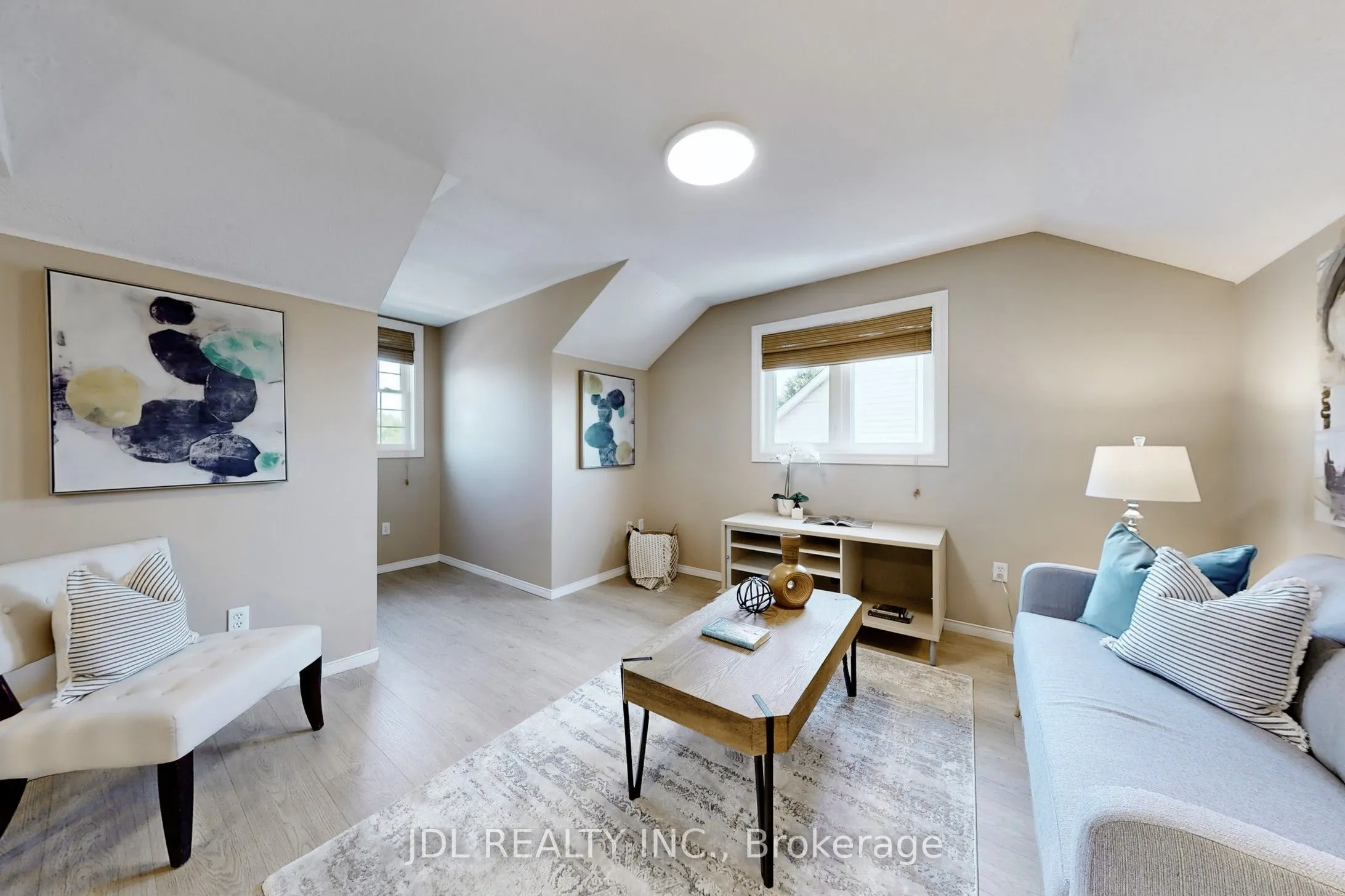 240 Lexington Road