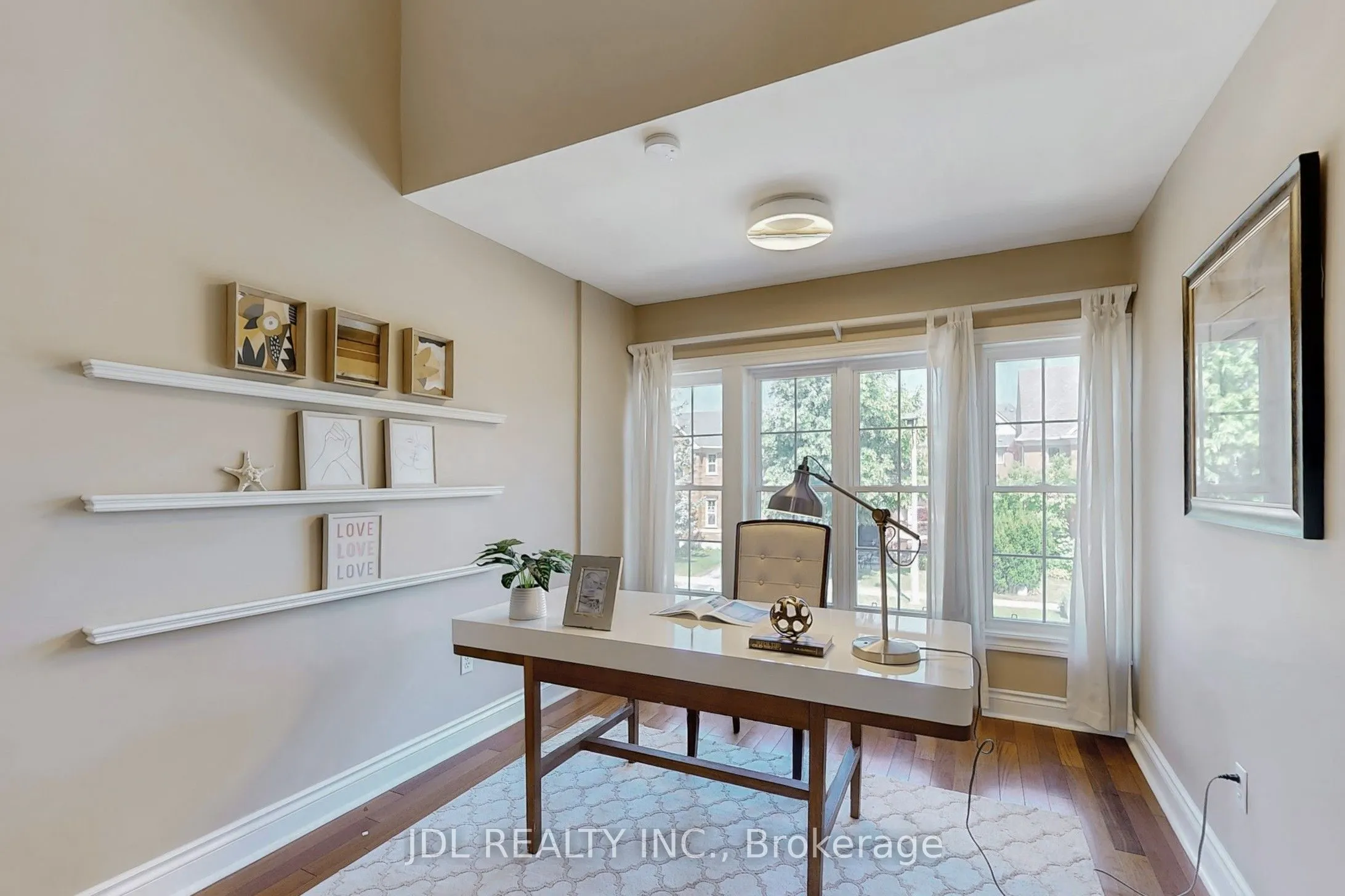 240 Lexington Road