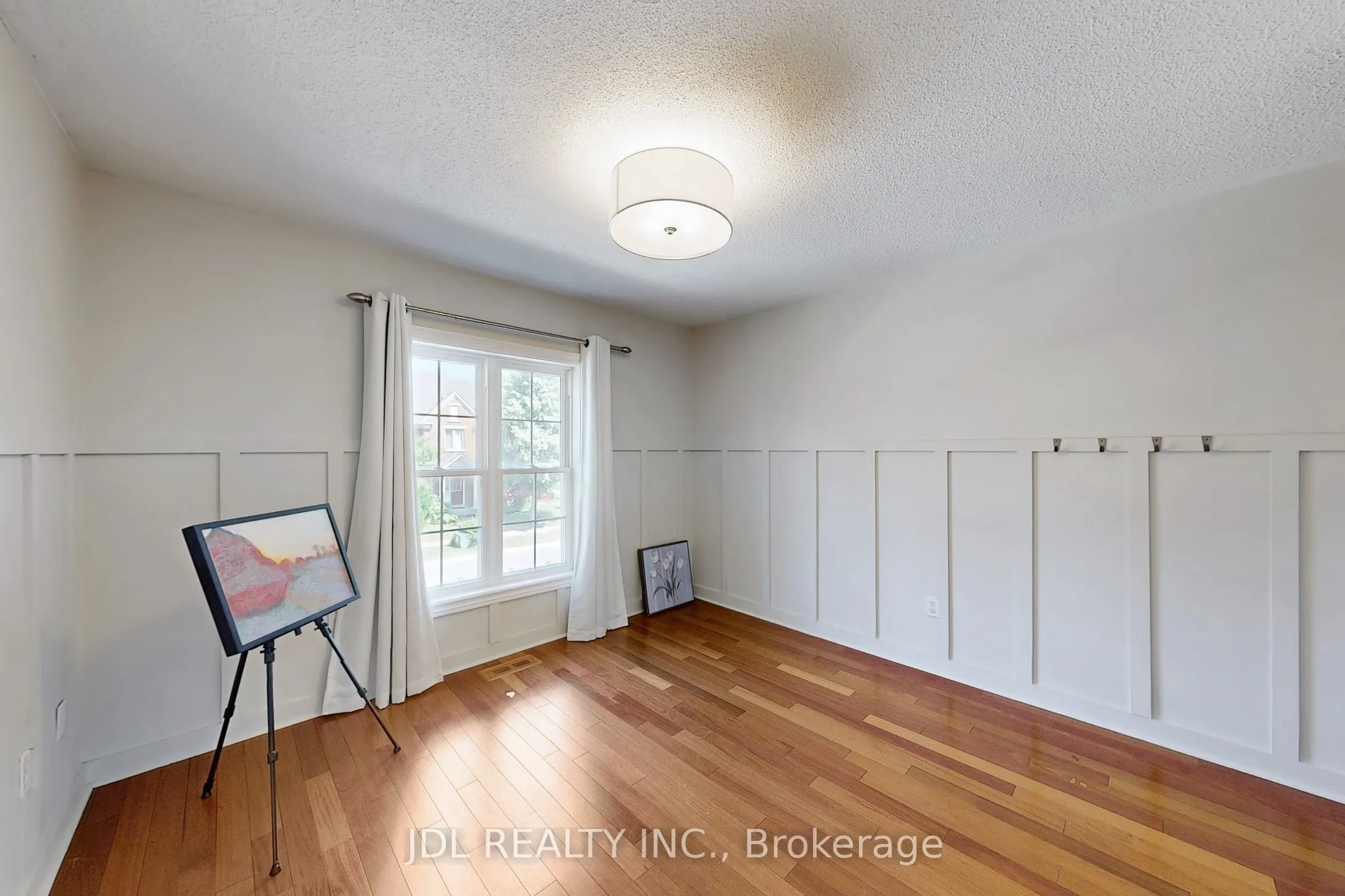 240 Lexington Road